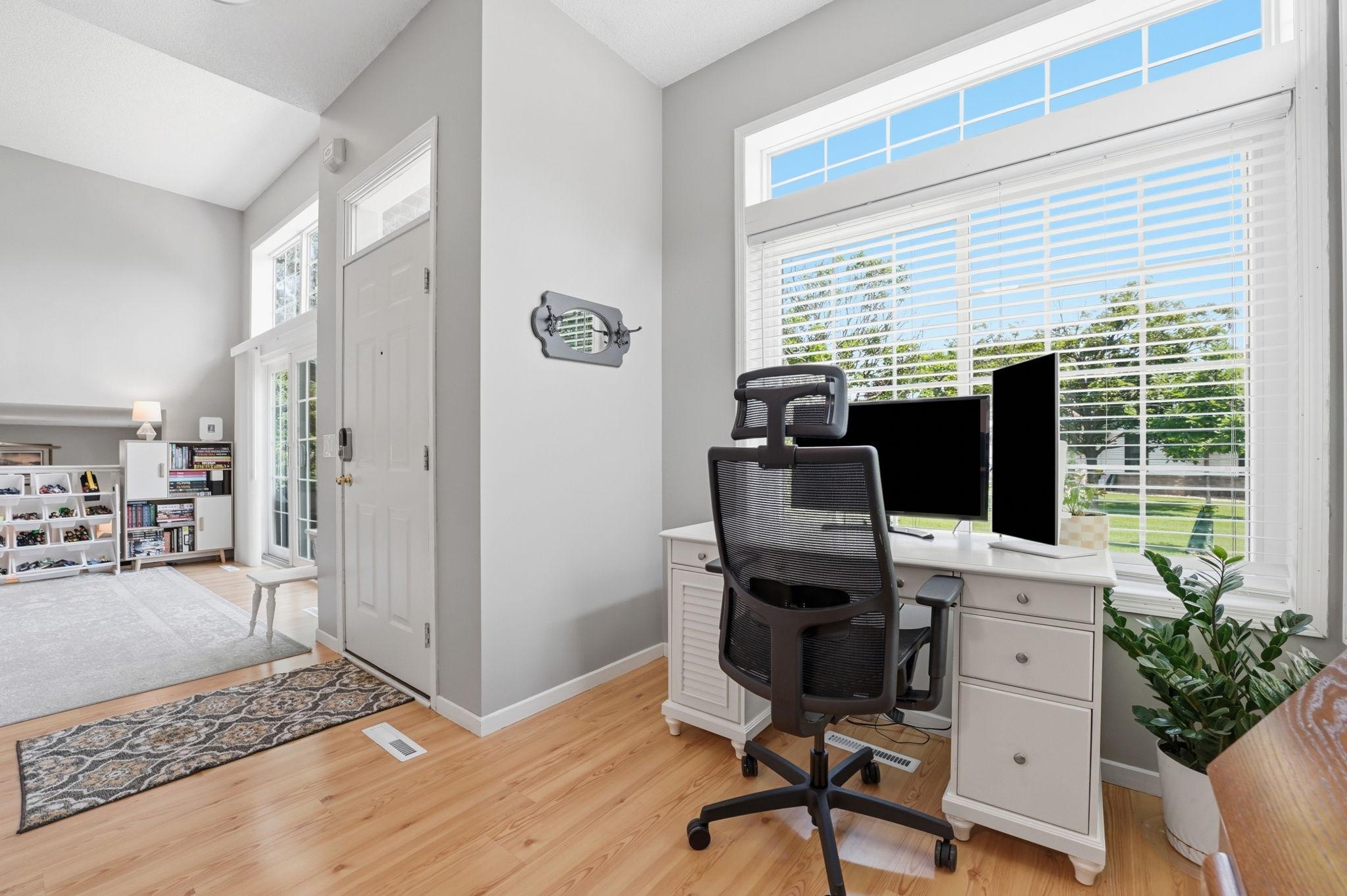 15035 December Way Property Photo 6