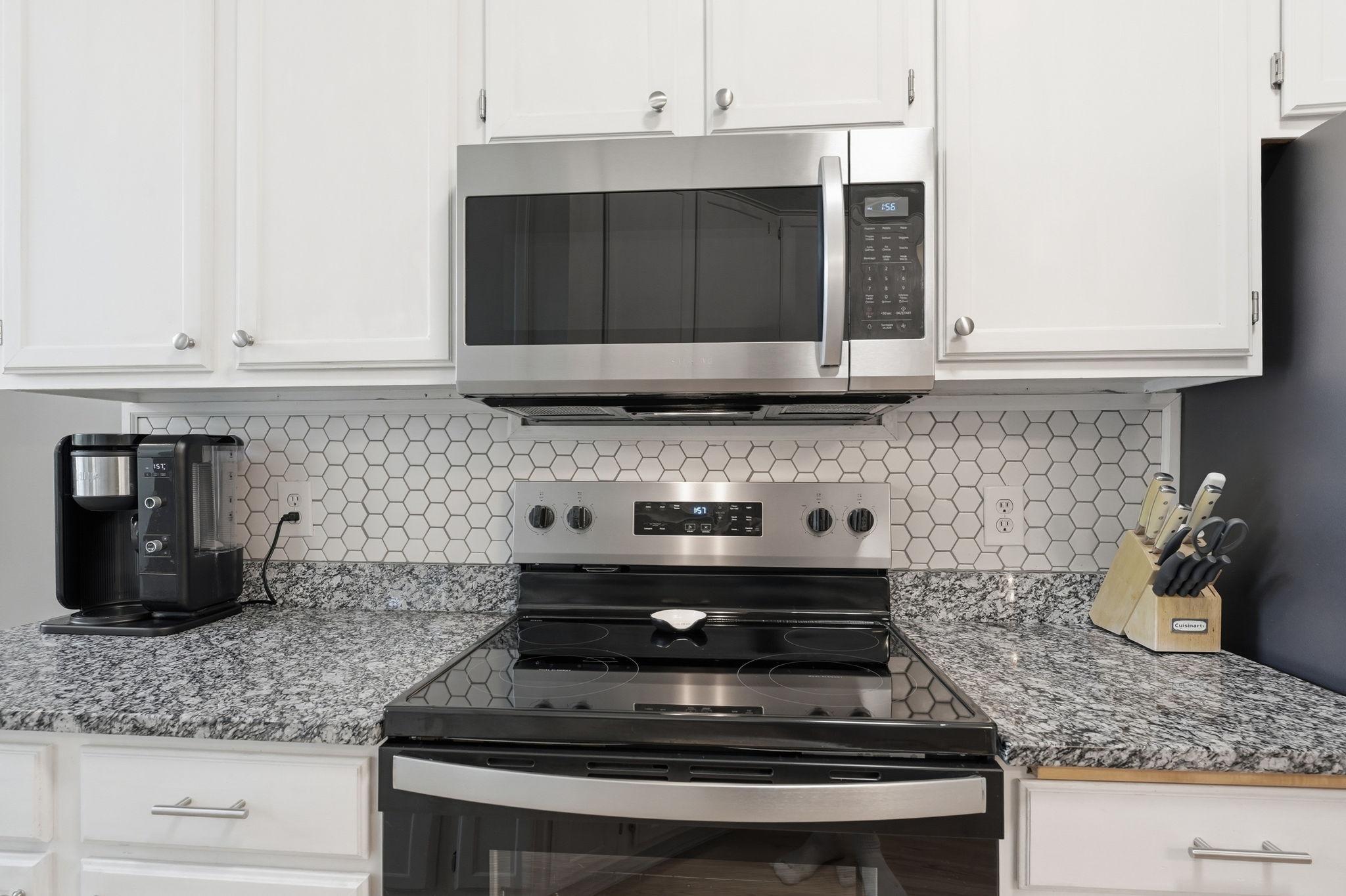 15035 December Way Property Photo 10