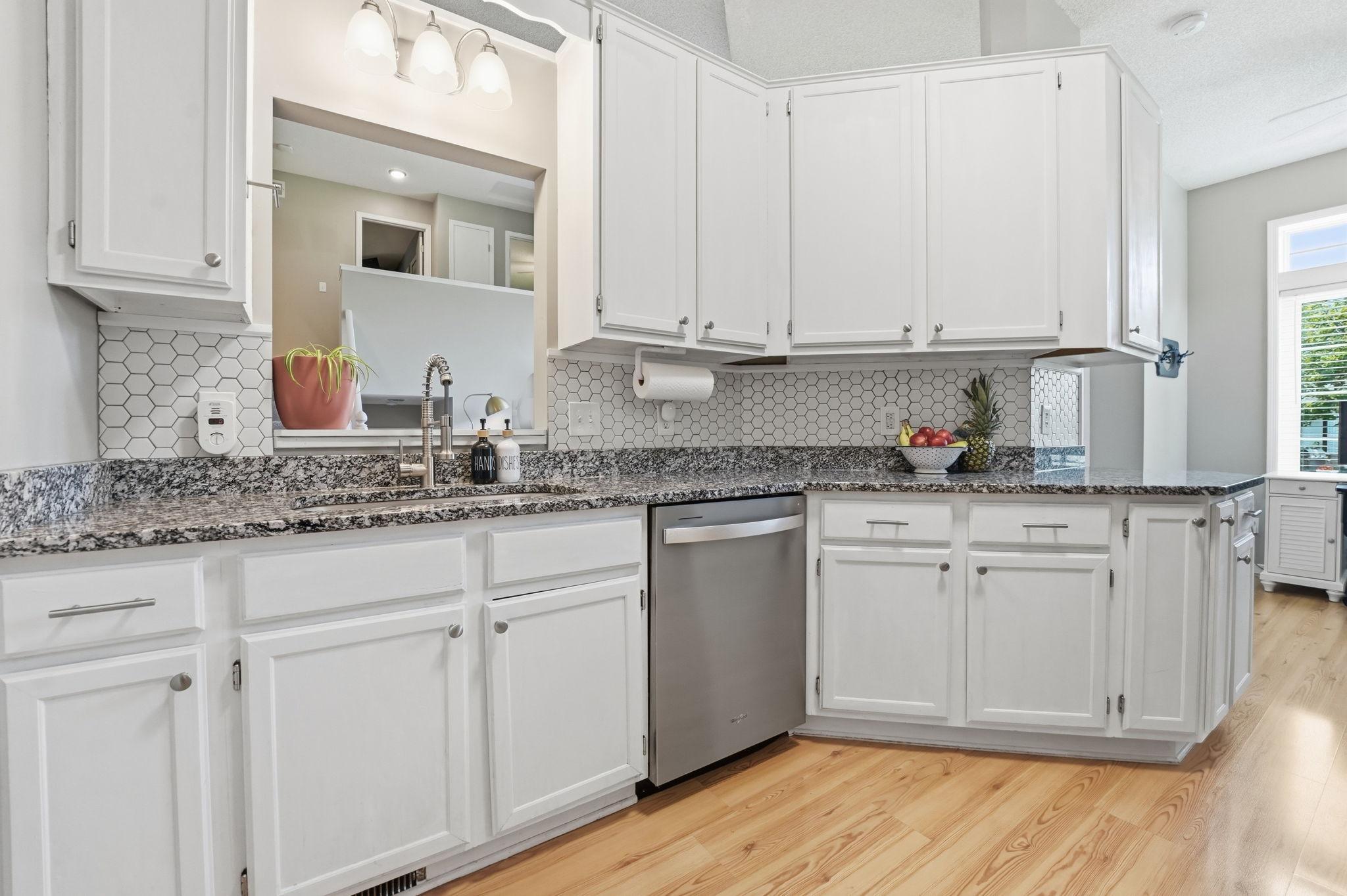 15035 December Way Property Photo 11
