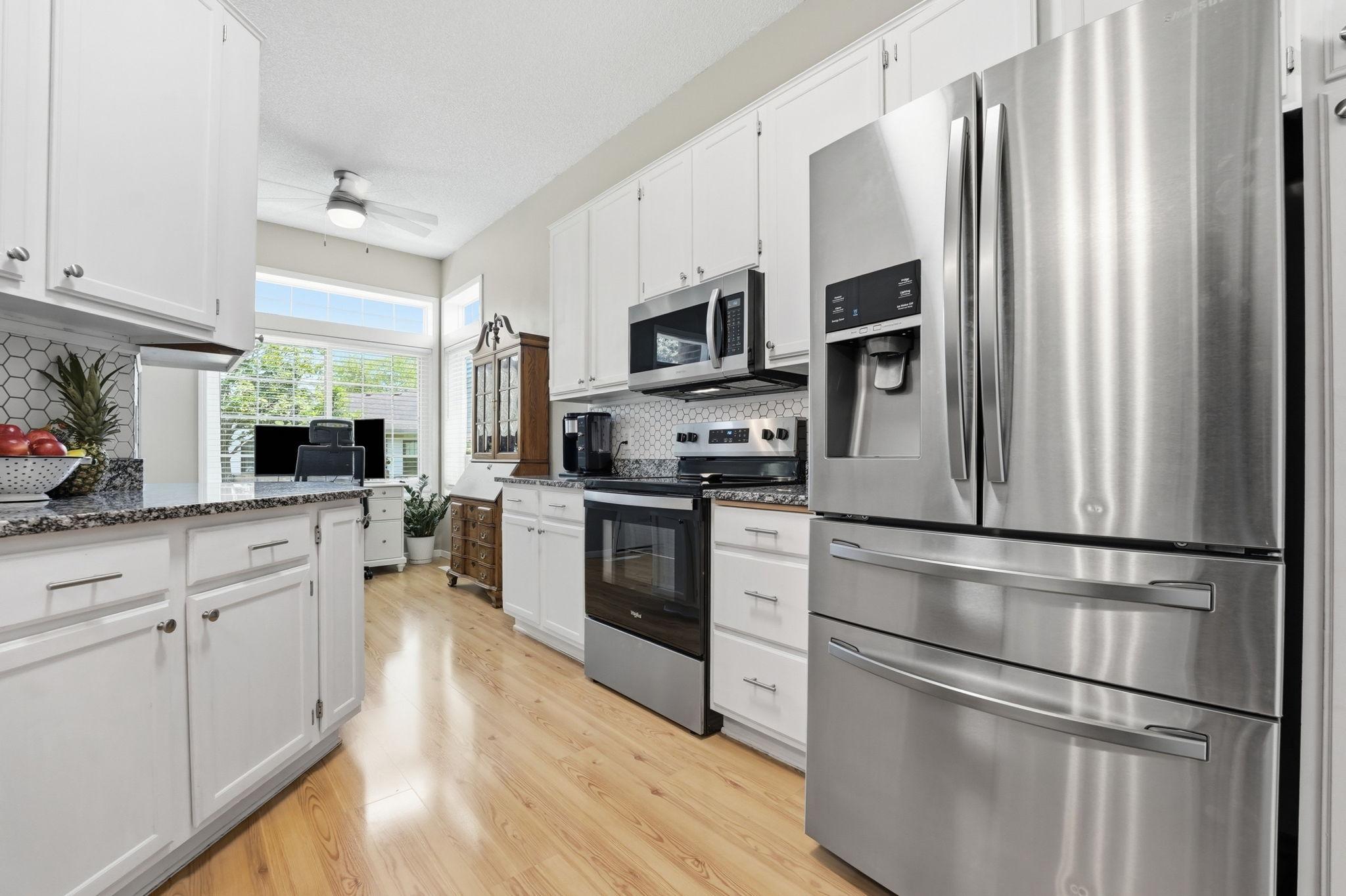 15035 December Way Property Photo 12