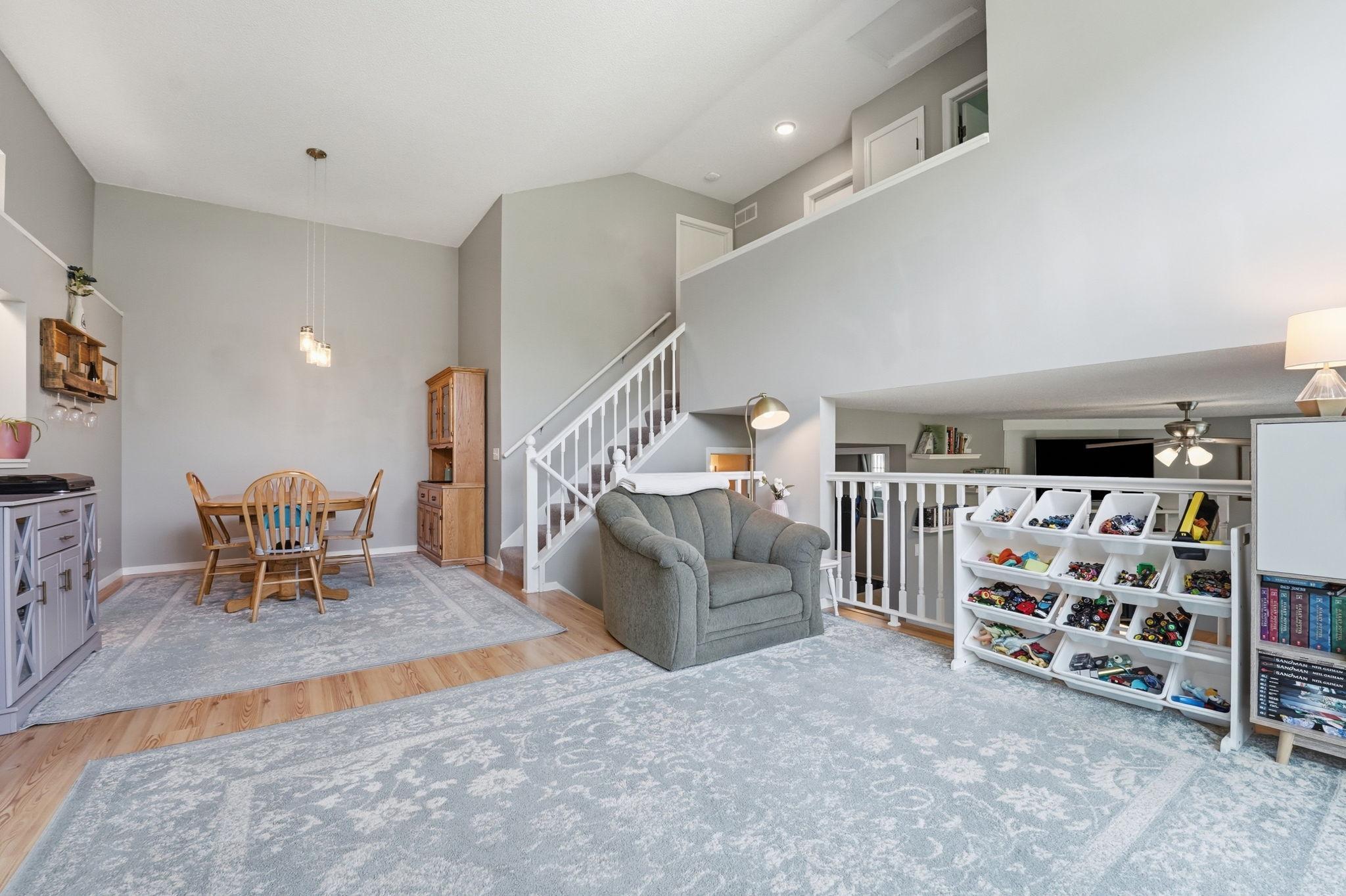15035 December Way Property Photo 13