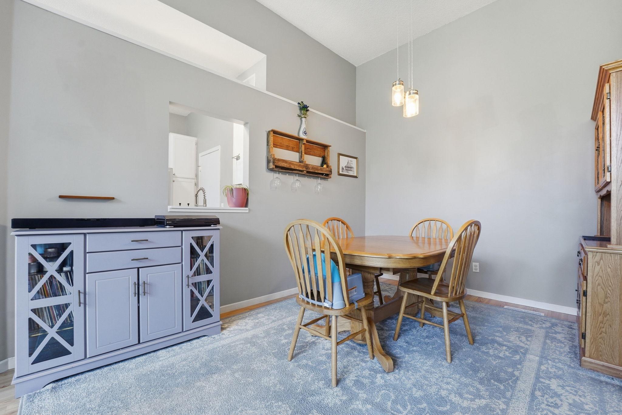 15035 December Way Property Photo 14