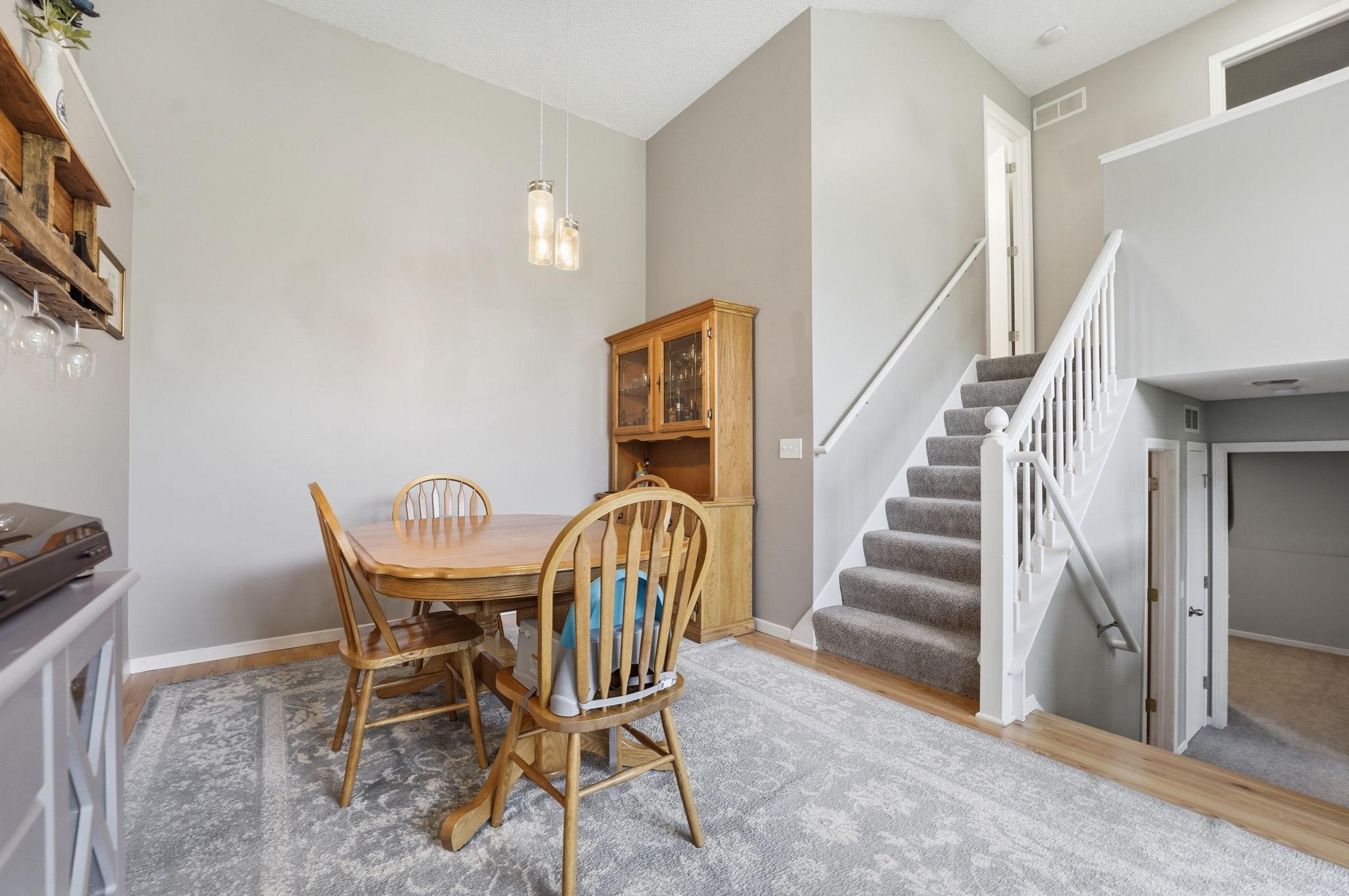 15035 December Way Property Photo 15