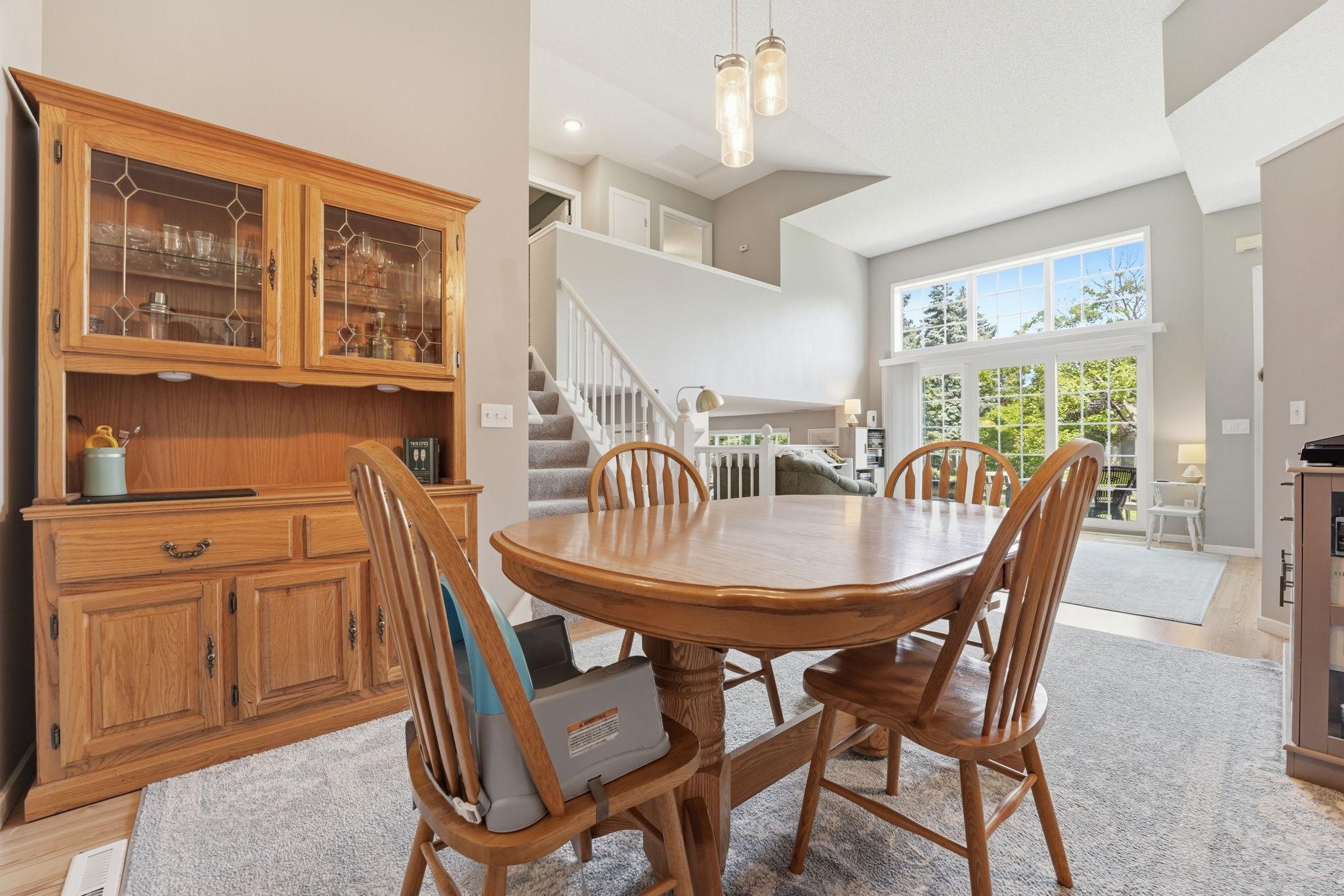 15035 December Way Property Photo 16