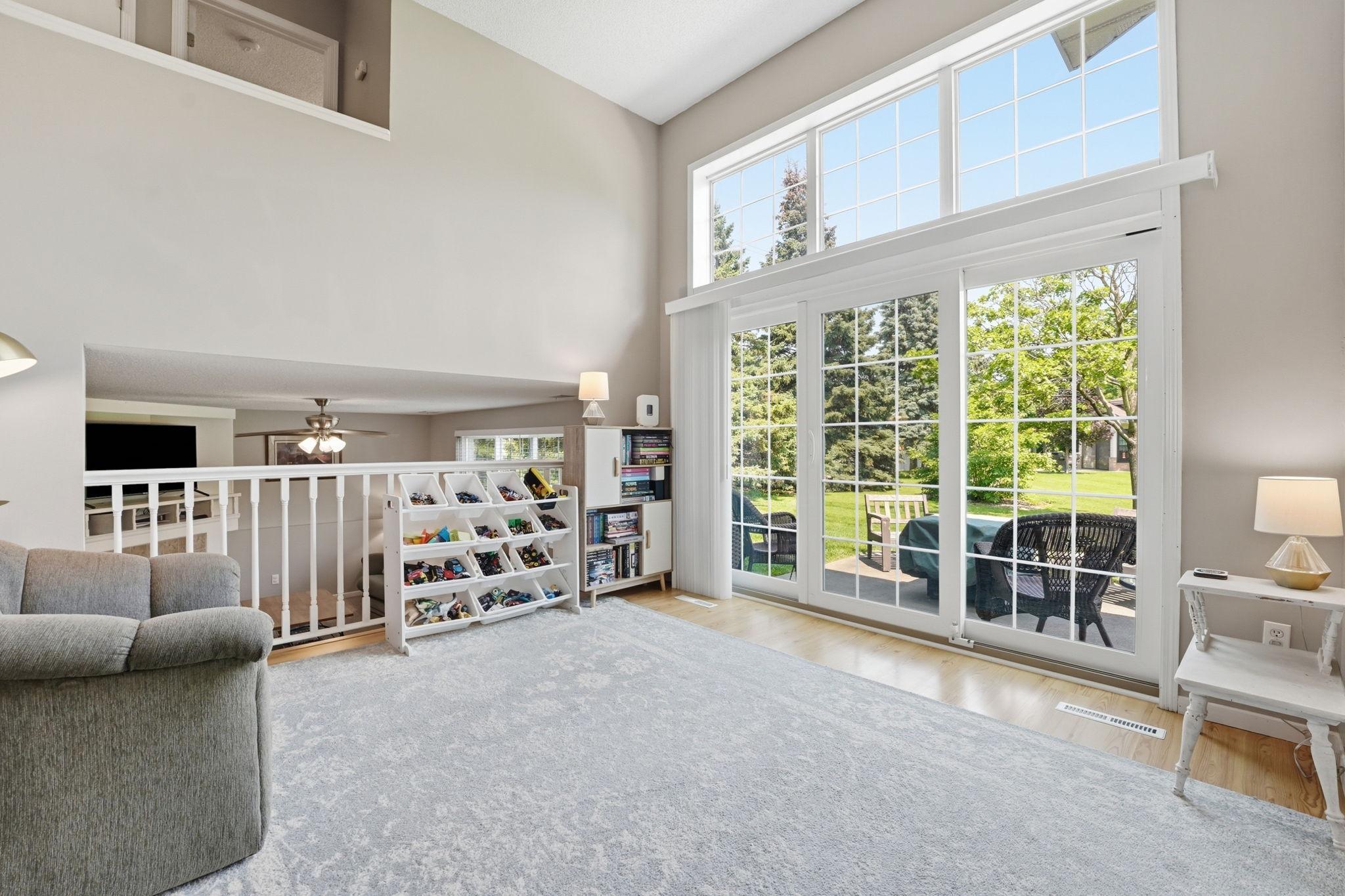 15035 December Way Property Photo 17