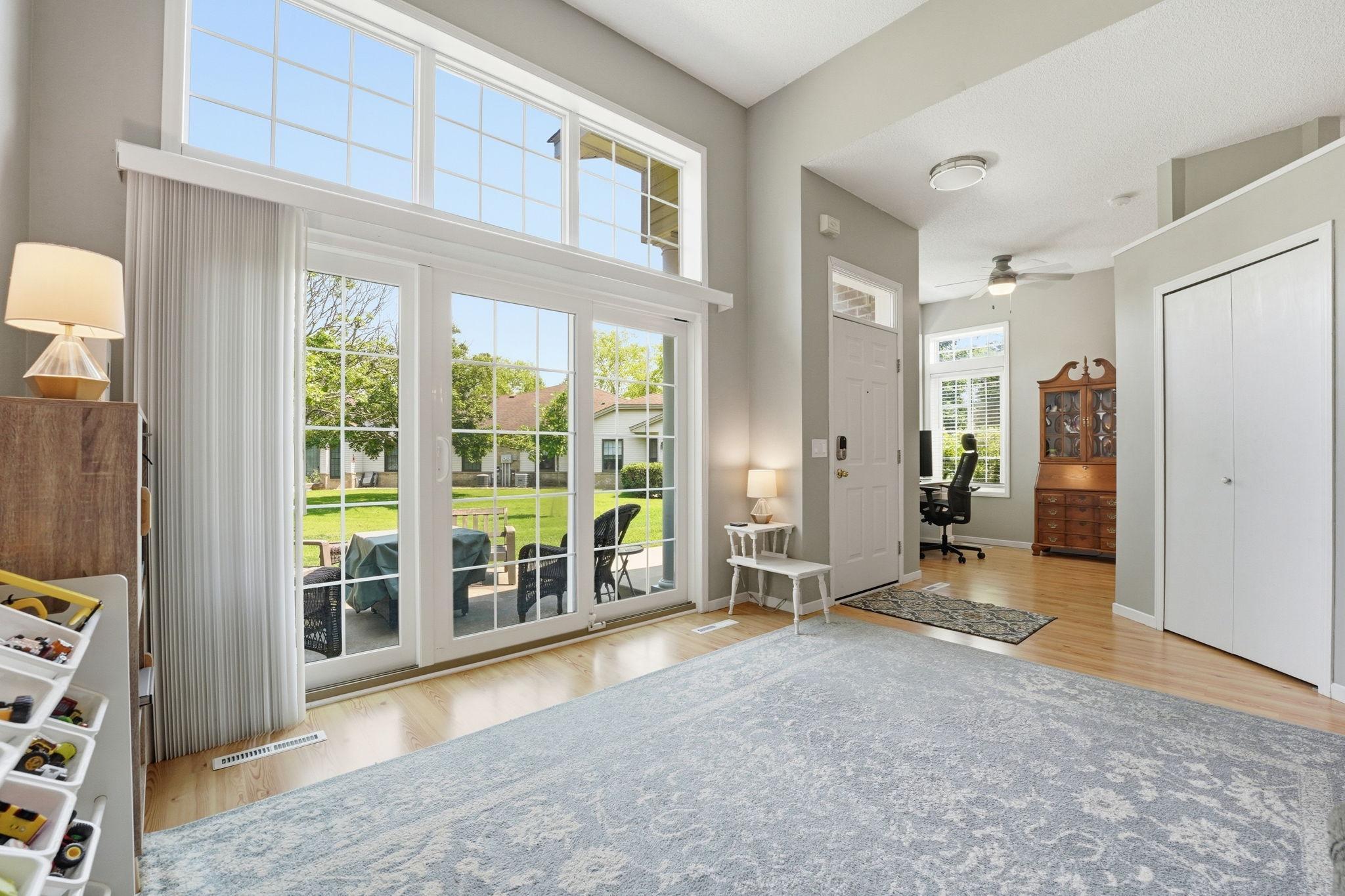 15035 December Way Property Photo 18
