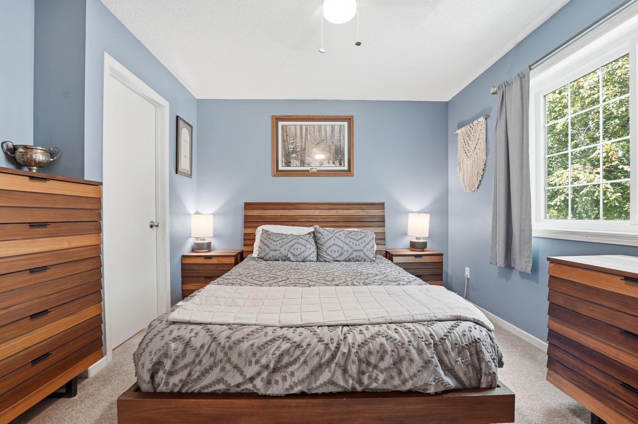 15035 December Way Property Photo 19