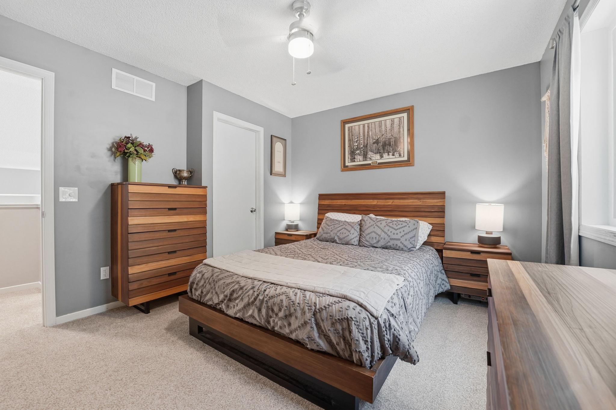 15035 December Way Property Photo 20