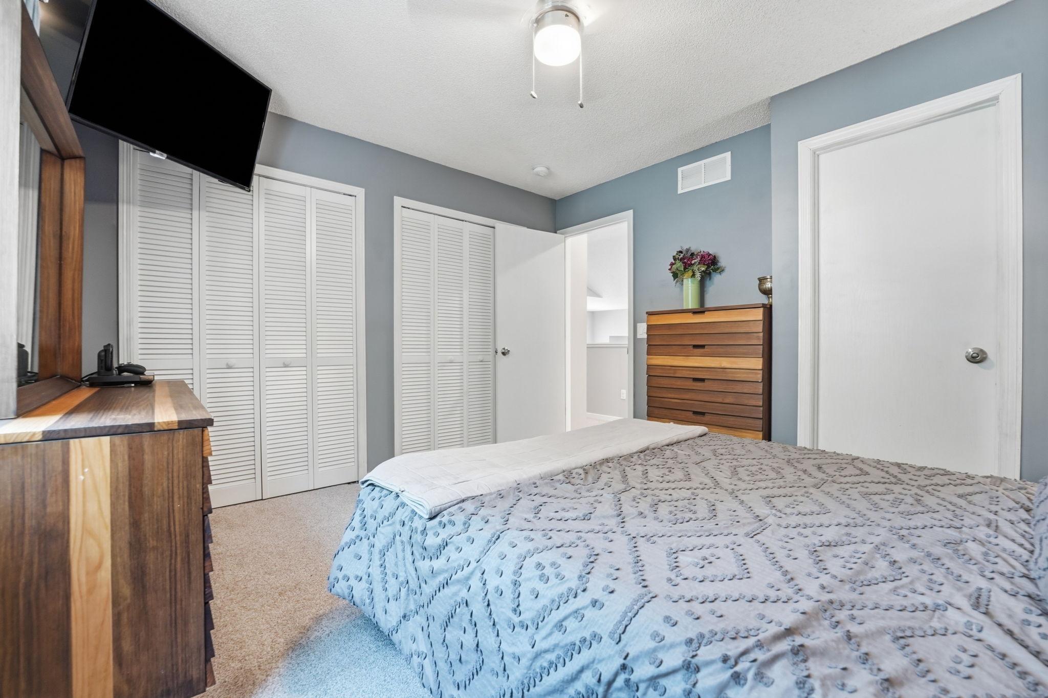 15035 December Way Property Photo 21