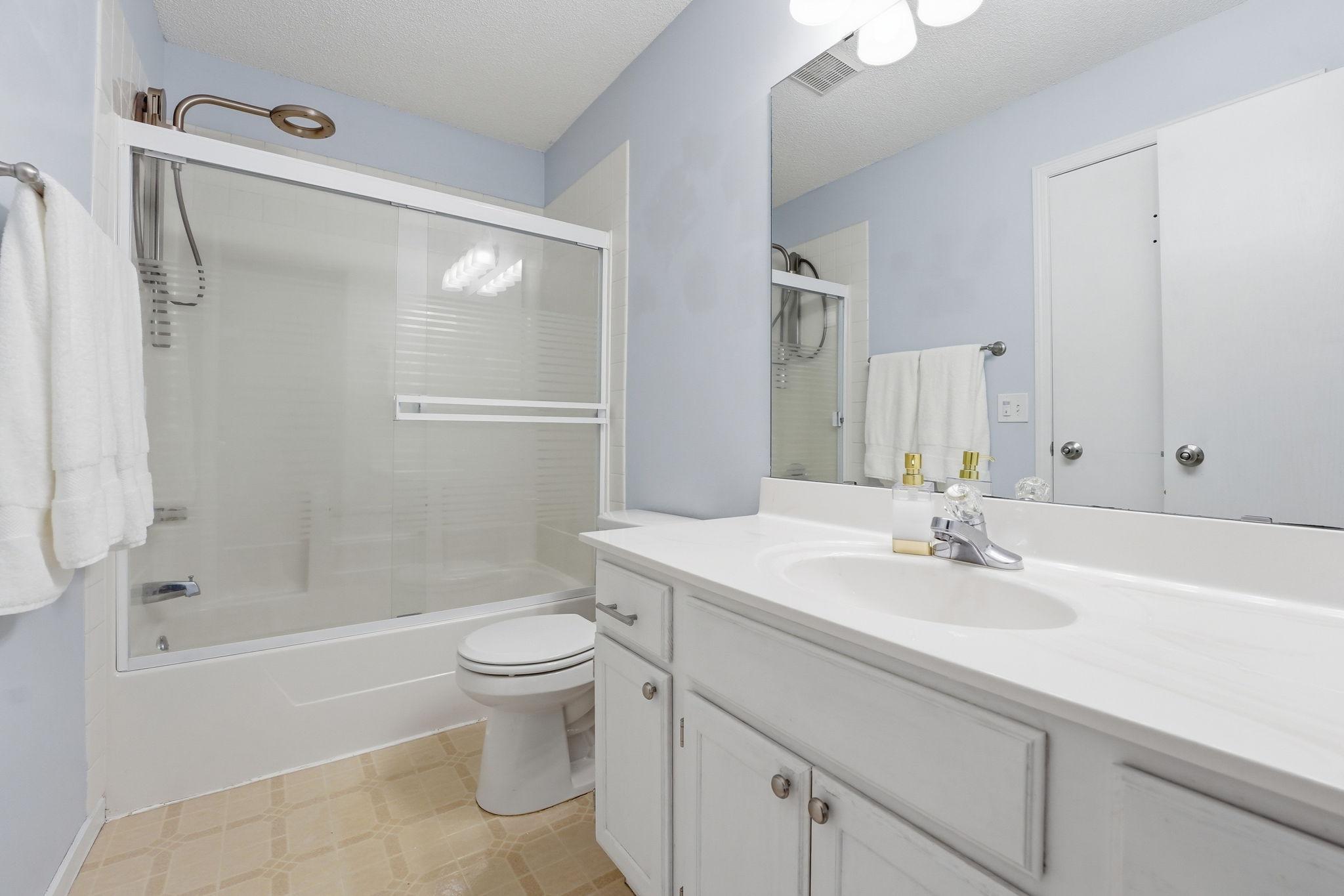 15035 December Way Property Photo 22