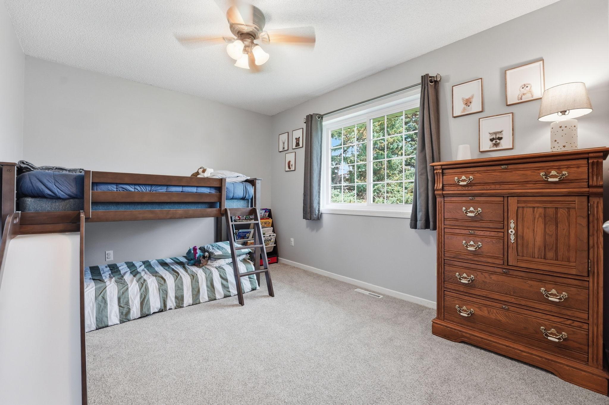 15035 December Way Property Photo 23