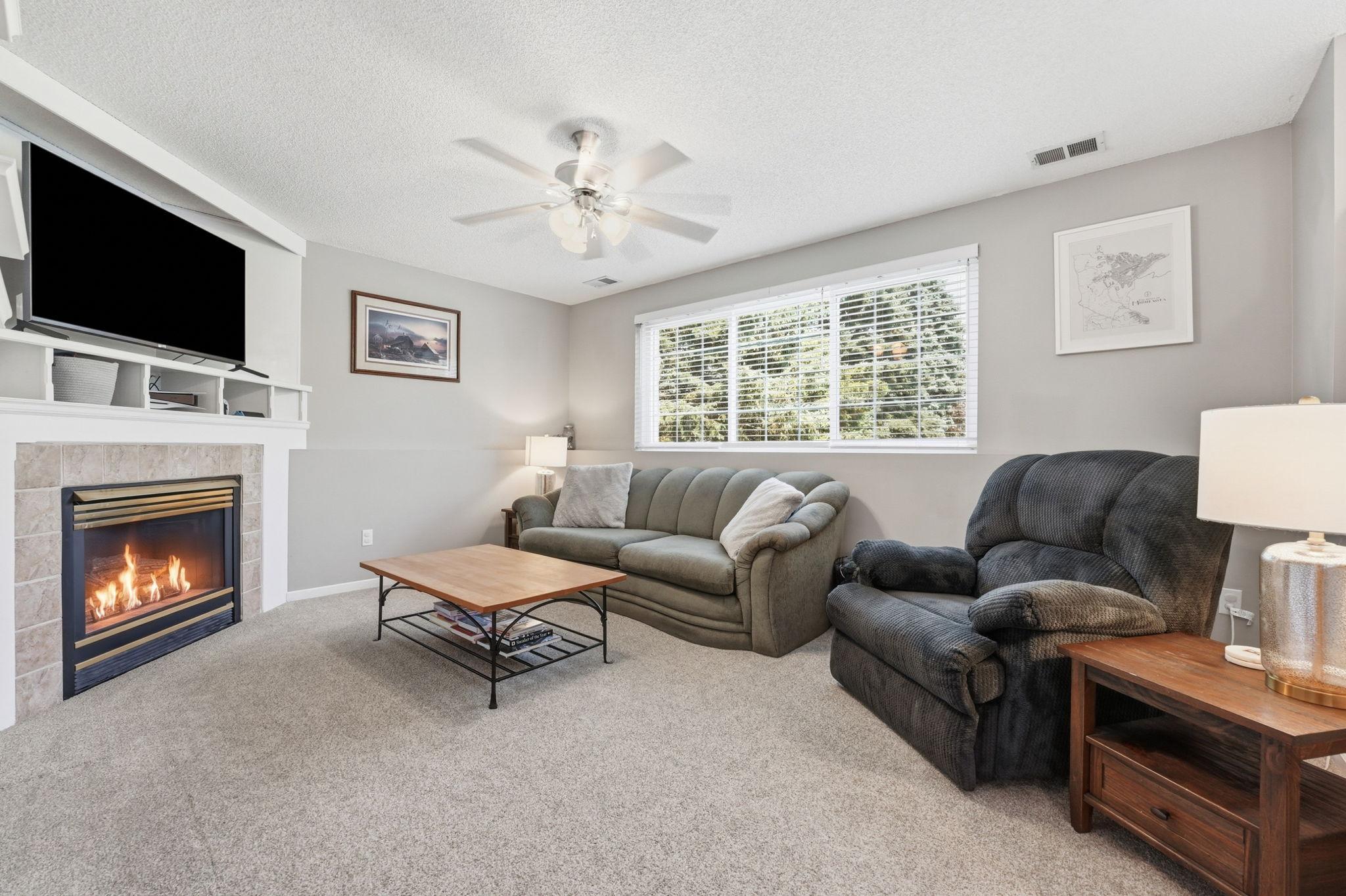 15035 December Way Property Photo 24