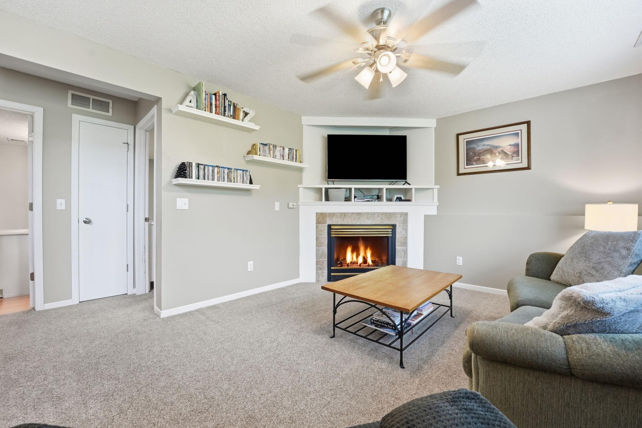 15035 December Way Property Photo 25