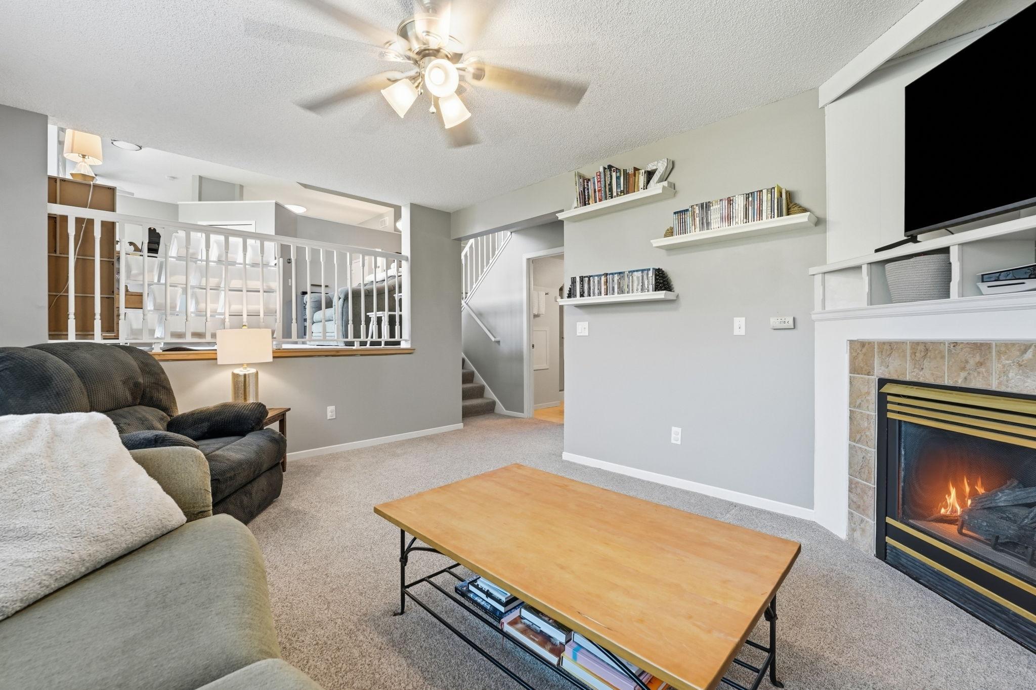 15035 December Way Property Photo 26
