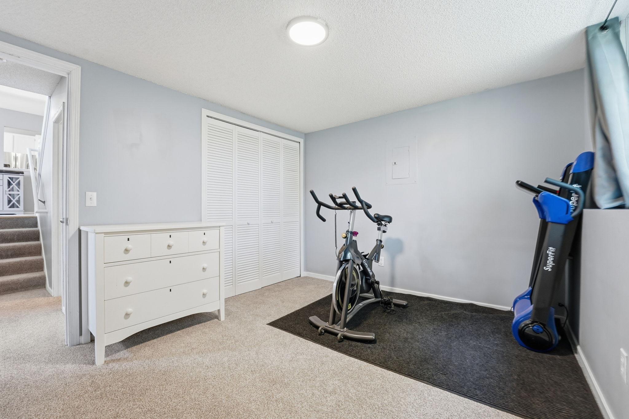 15035 December Way Property Photo 28