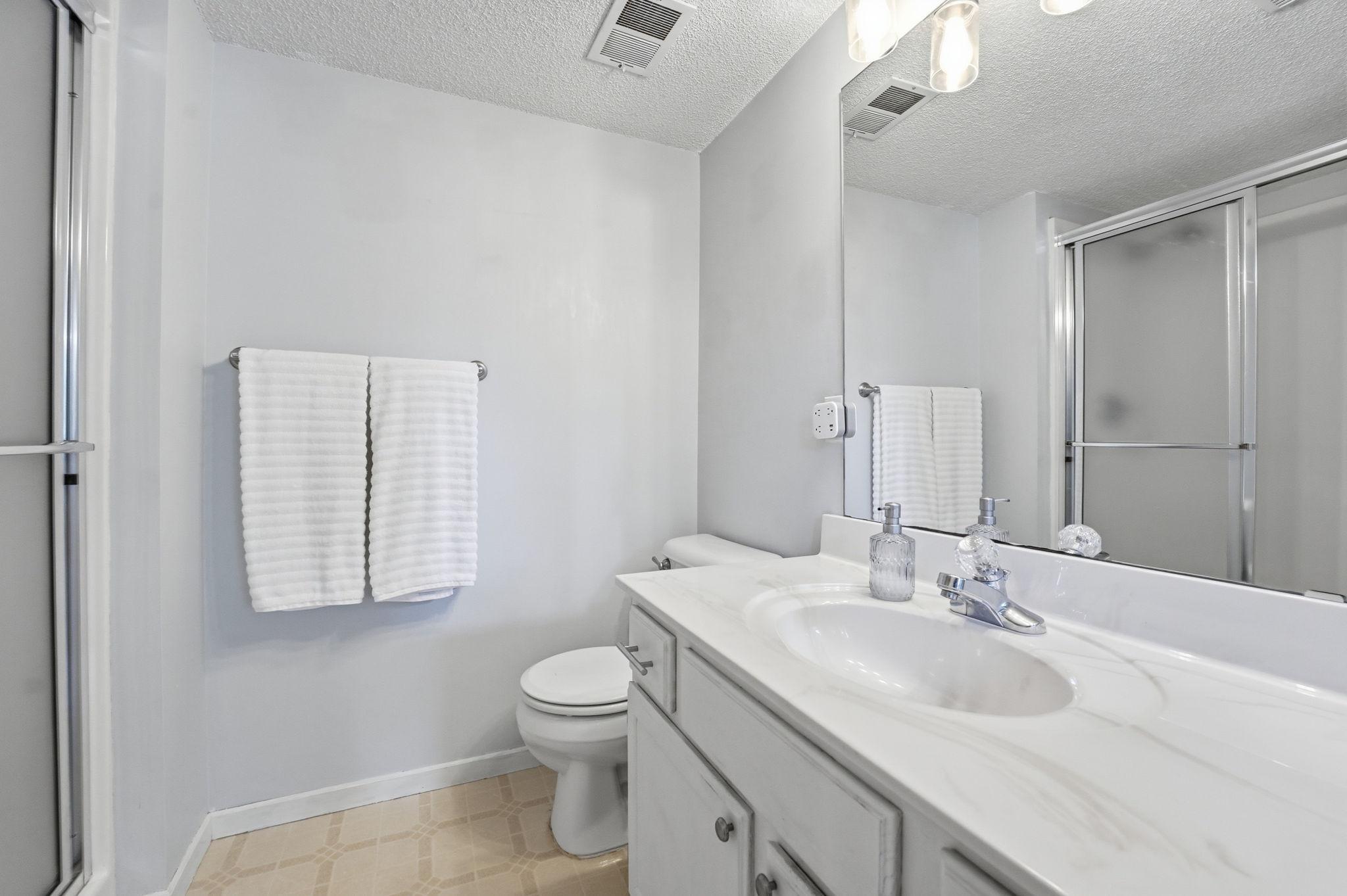 15035 December Way Property Photo 29