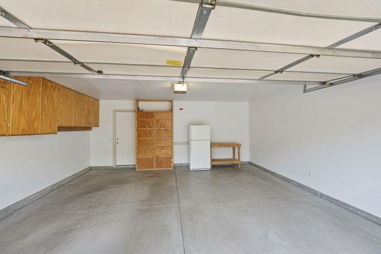 15035 December Way Property Photo 30