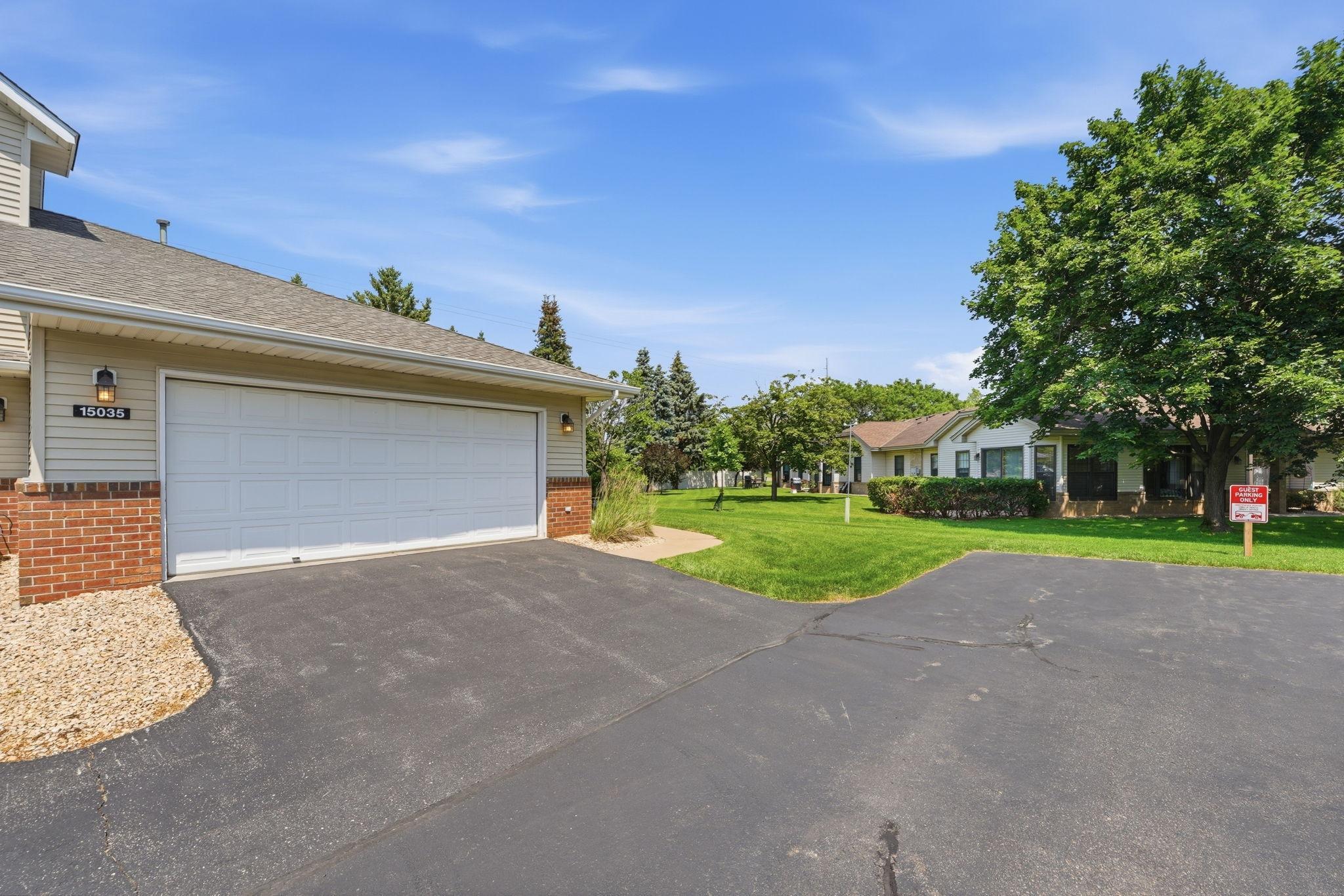 15035 December Way Property Photo 31