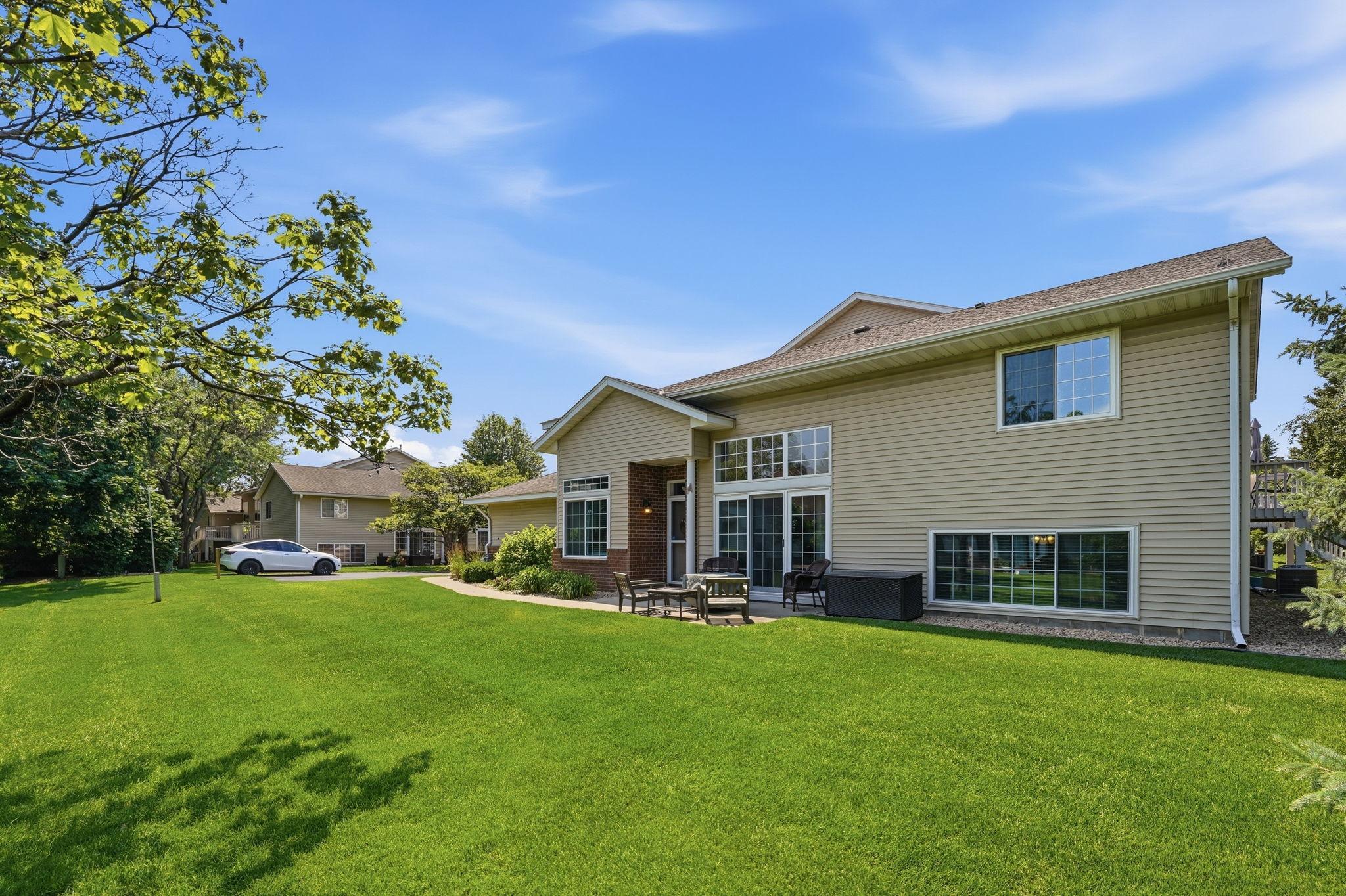 15035 December Way Property Photo 32