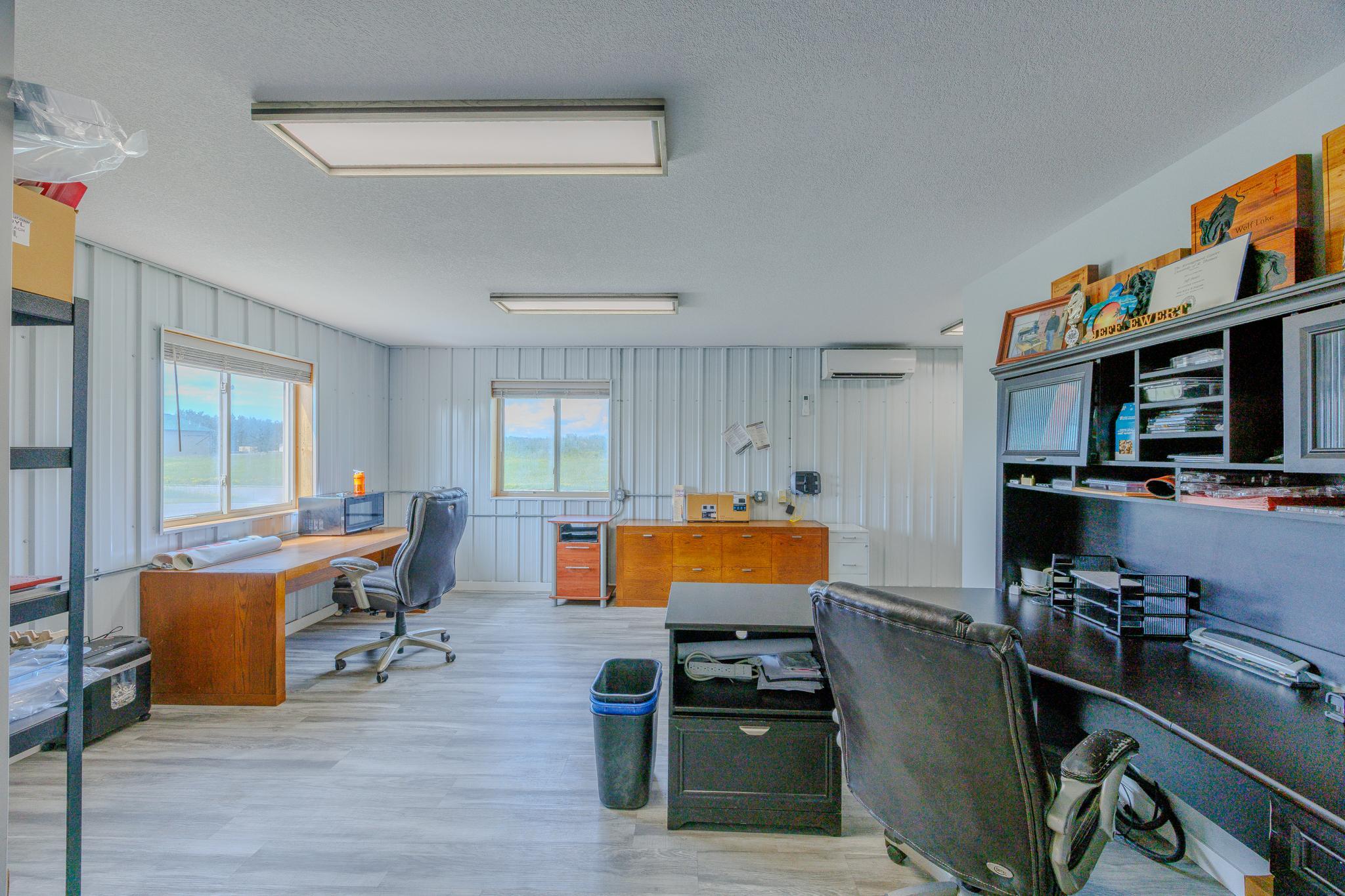 1364 Industrial Park Drive Property Photo 4