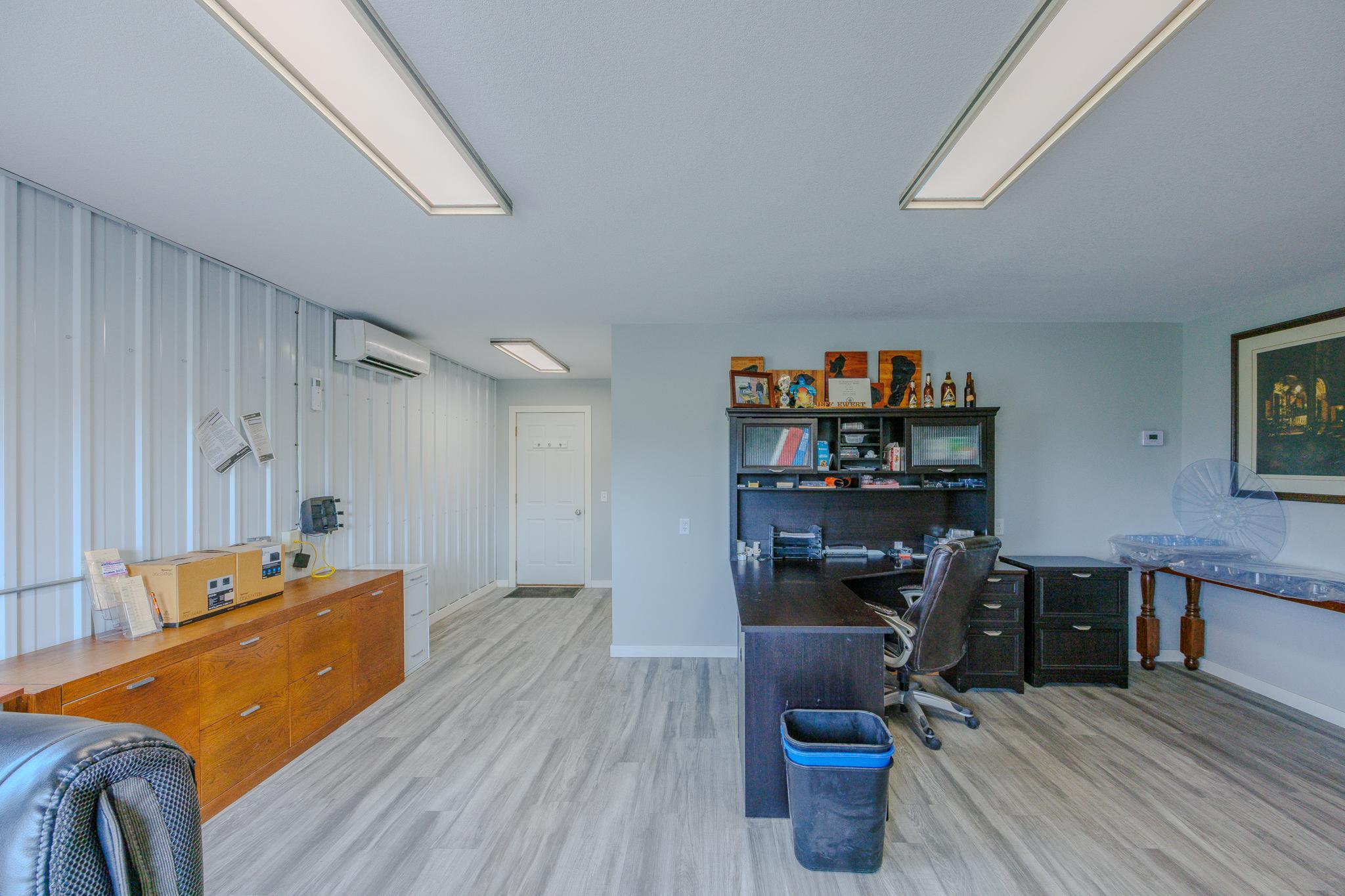 1364 Industrial Park Drive Property Photo 6