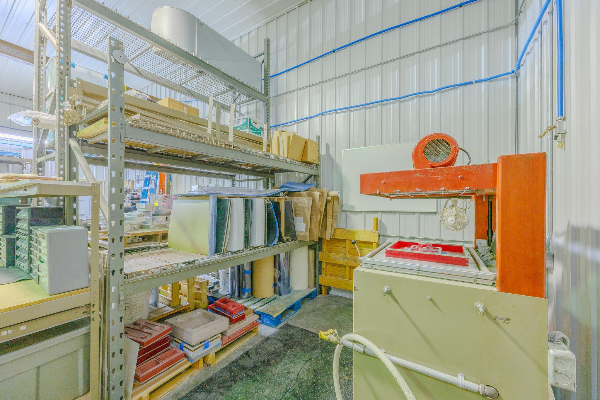 1364 Industrial Park Drive Property Photo 21