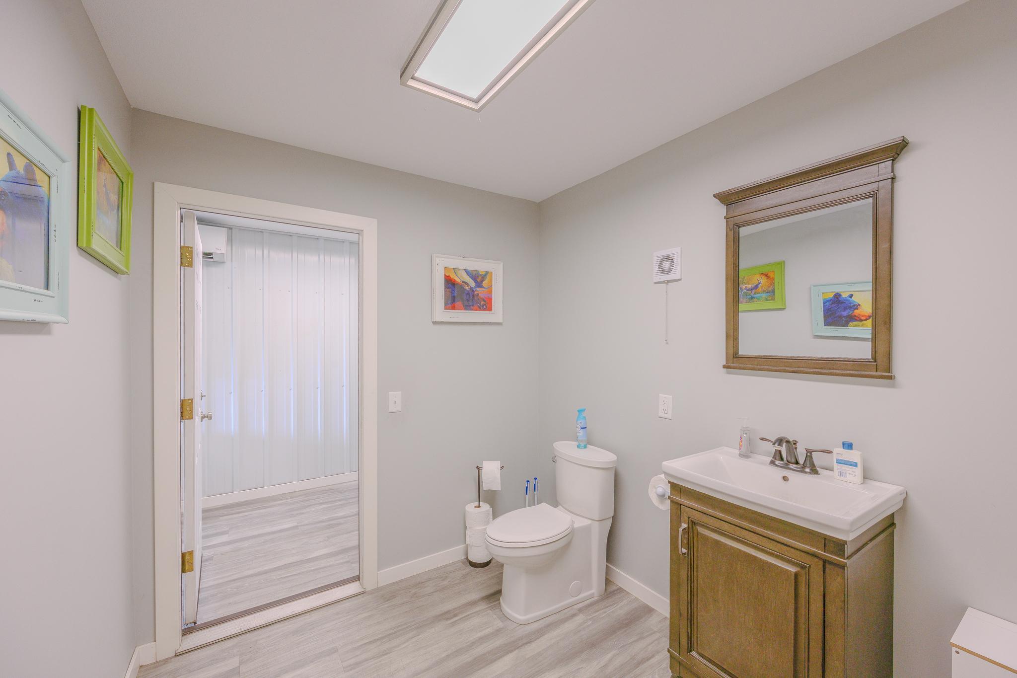 1364 Industrial Park Drive Property Photo 26
