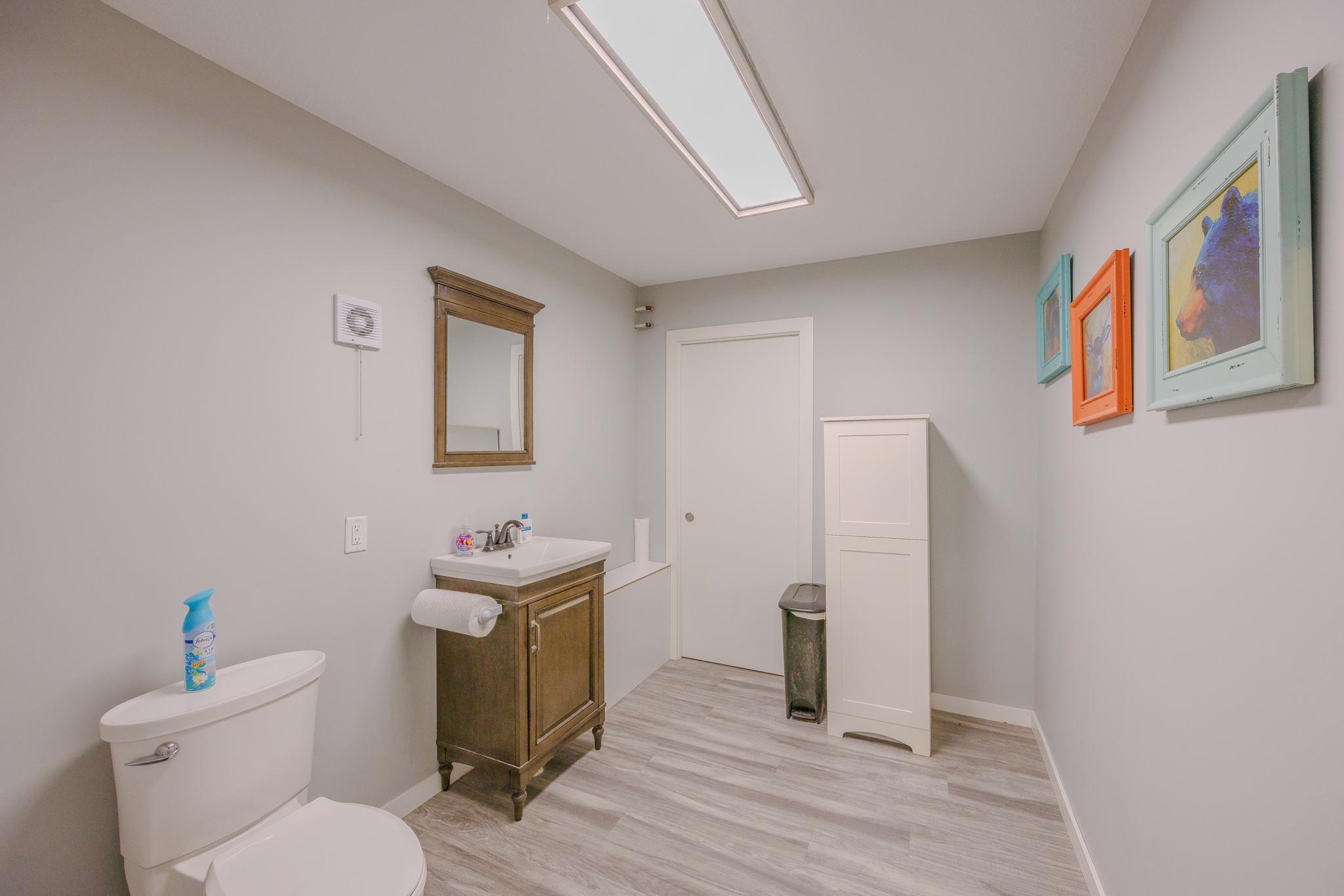 1364 Industrial Park Drive Property Photo 27
