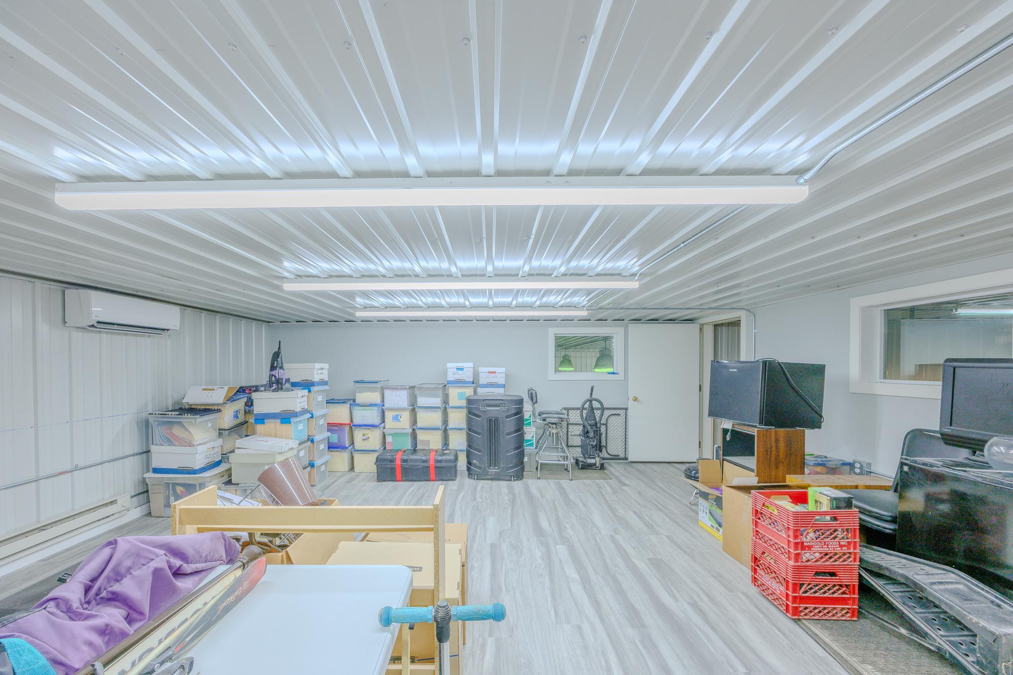 1364 Industrial Park Drive Property Photo 29