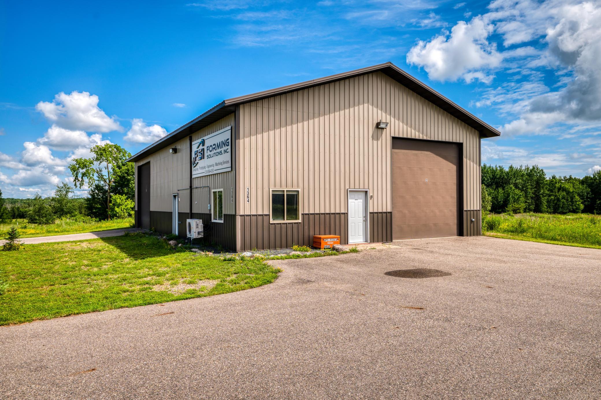 1364 Industrial Park Drive Property Photo 33