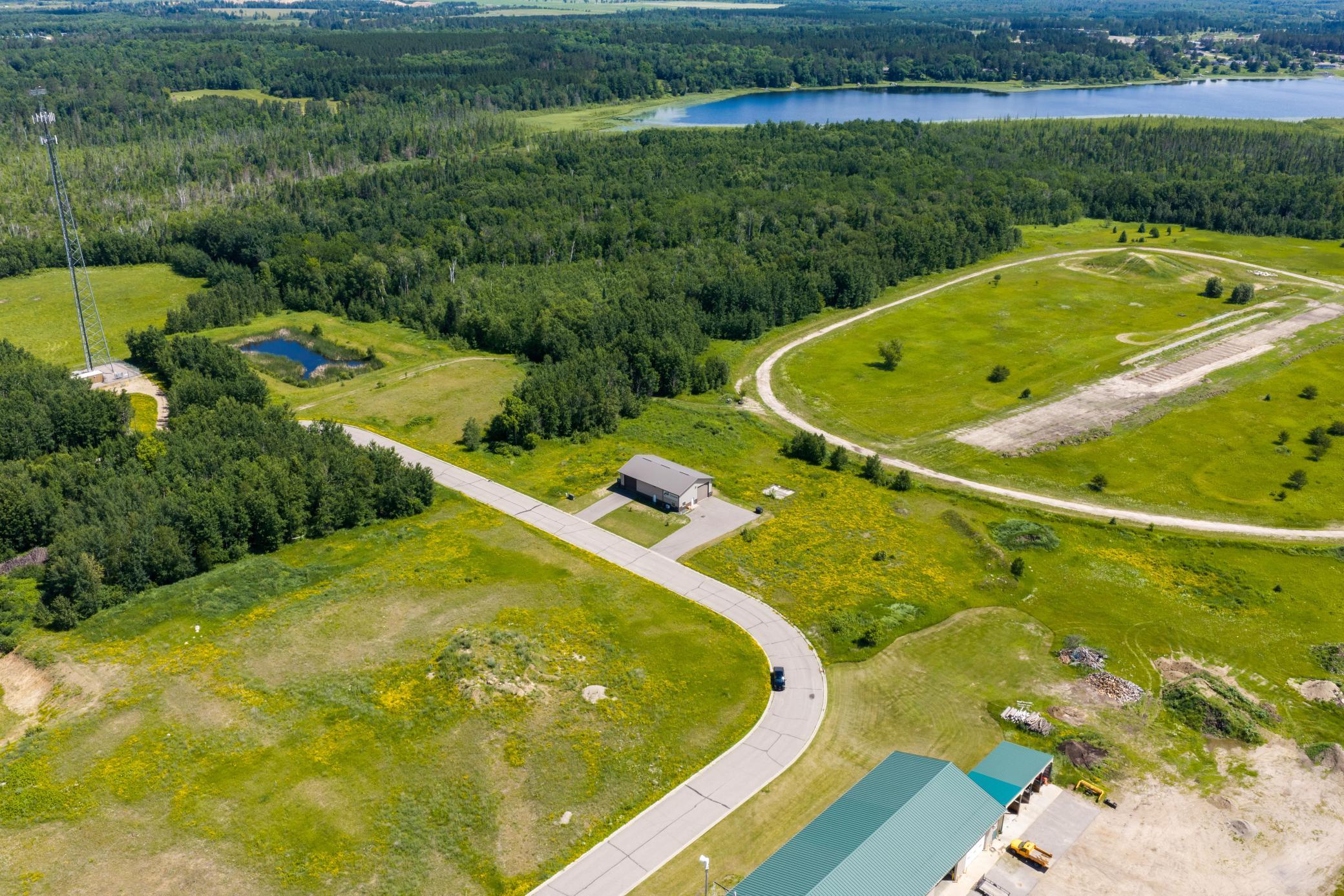 1364 Industrial Park Drive Property Photo 35