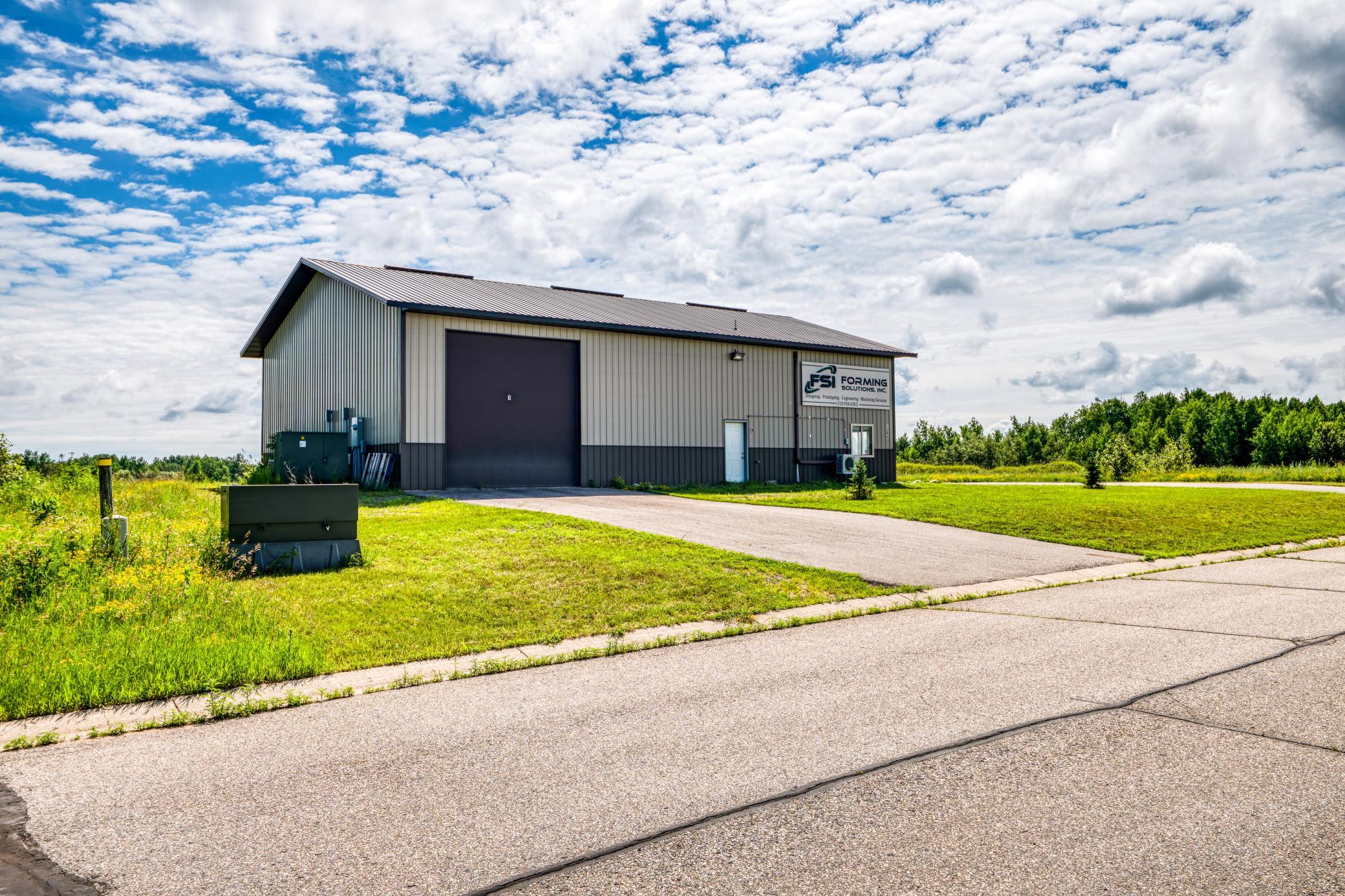 1364 Industrial Park Drive Property Photo 37