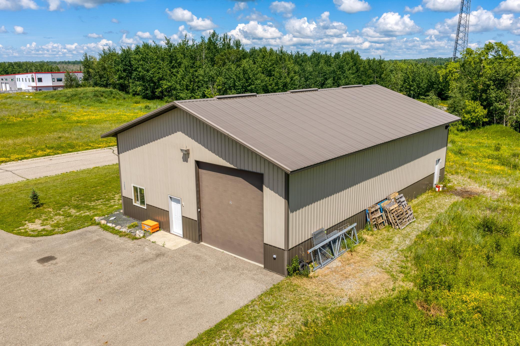 1364 Industrial Park Drive Property Photo 39