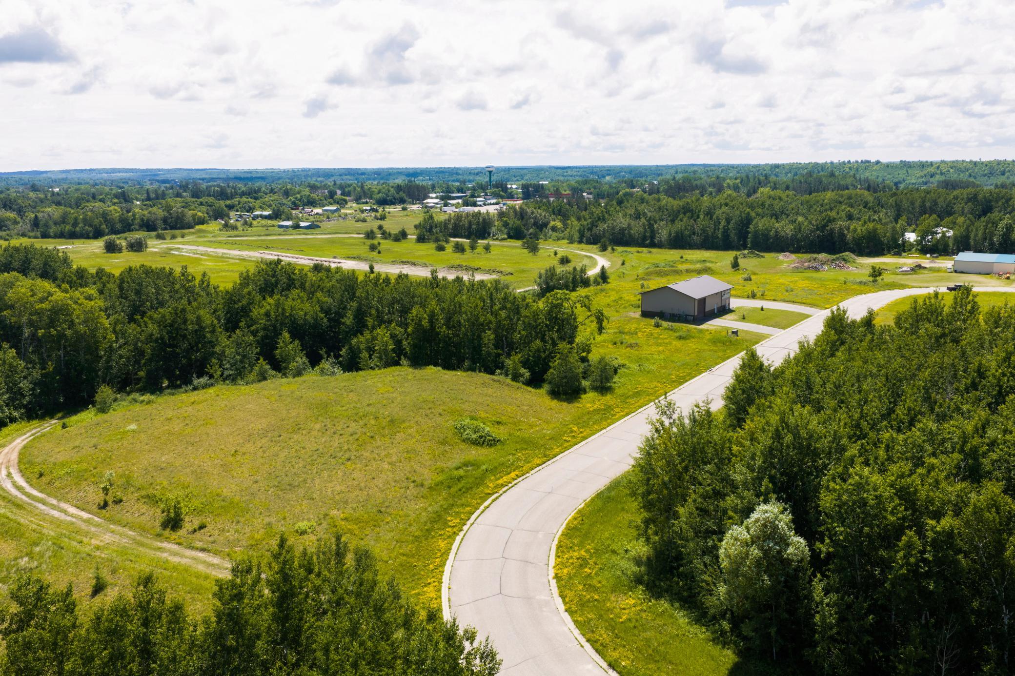 1364 Industrial Park Drive Property Photo 43