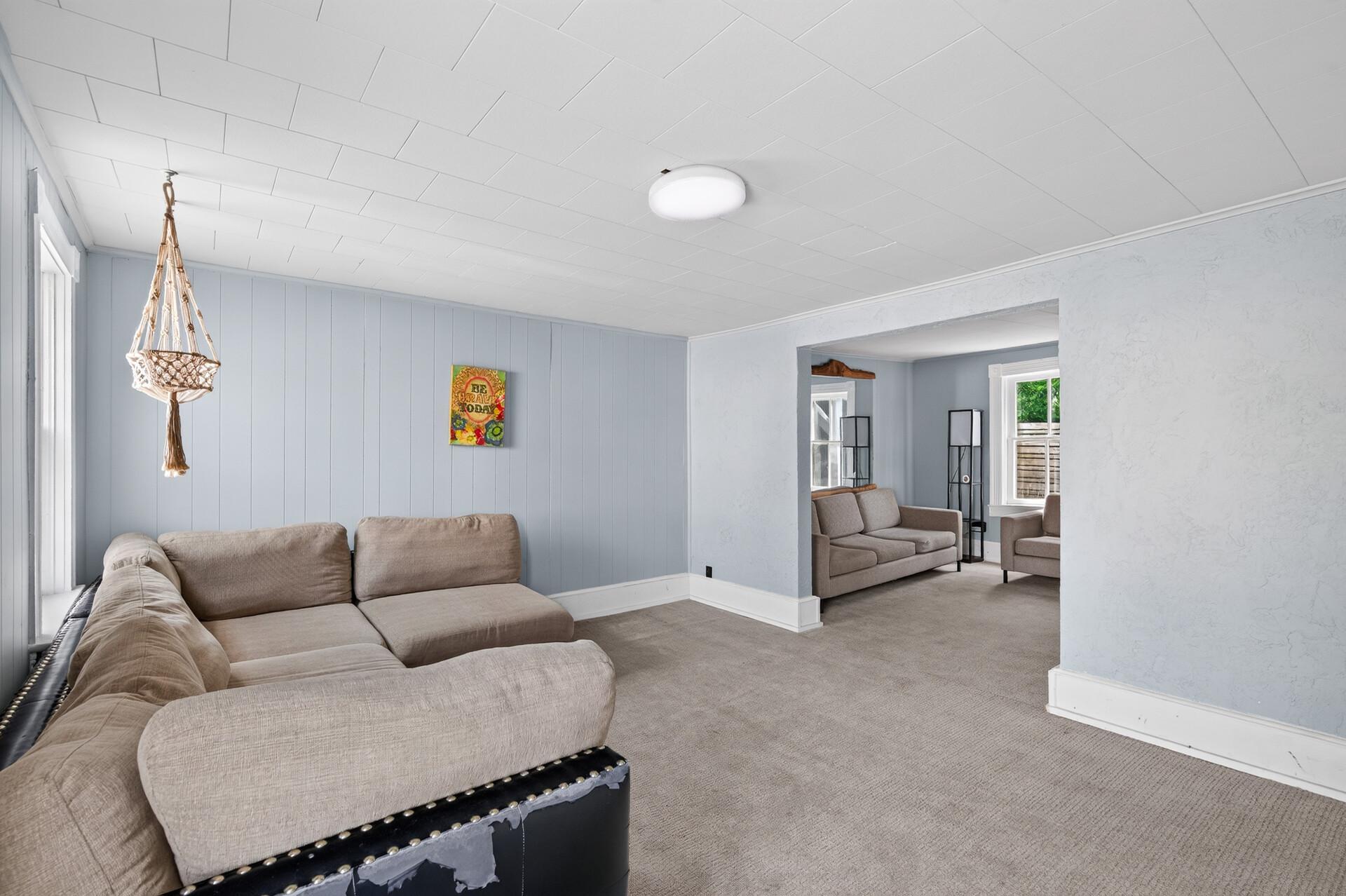 105 Paul Avenue N Property Photo 15