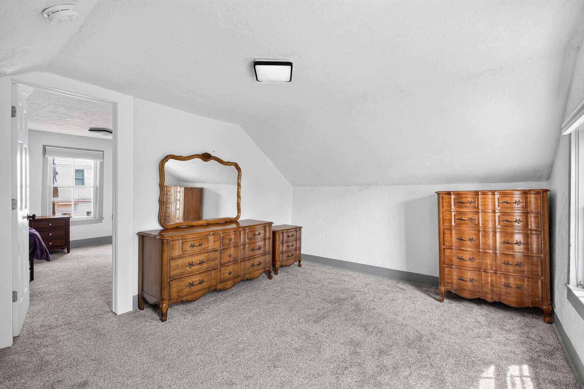 105 Paul Avenue N Property Photo 20