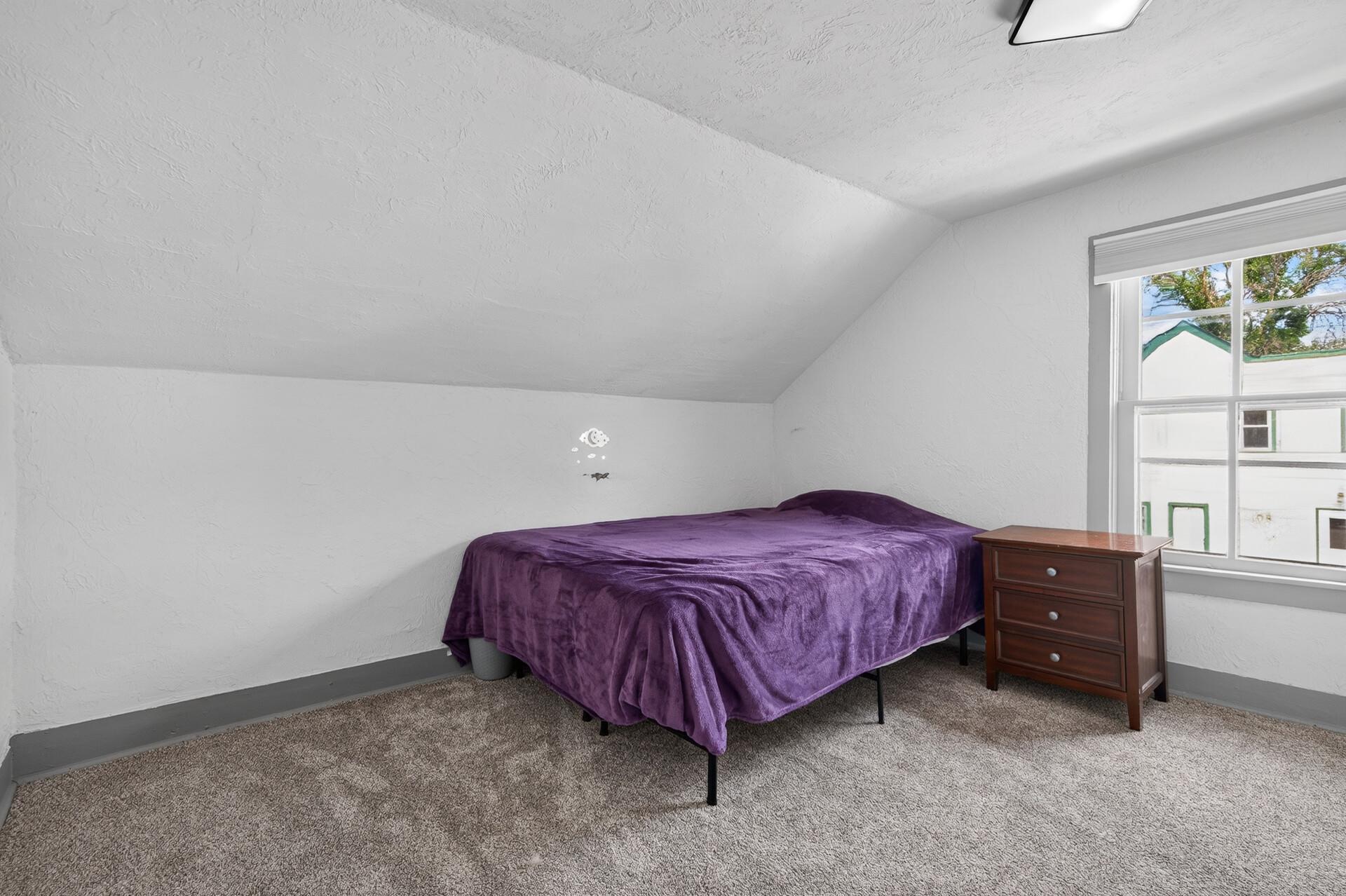 105 Paul Avenue N Property Photo 21