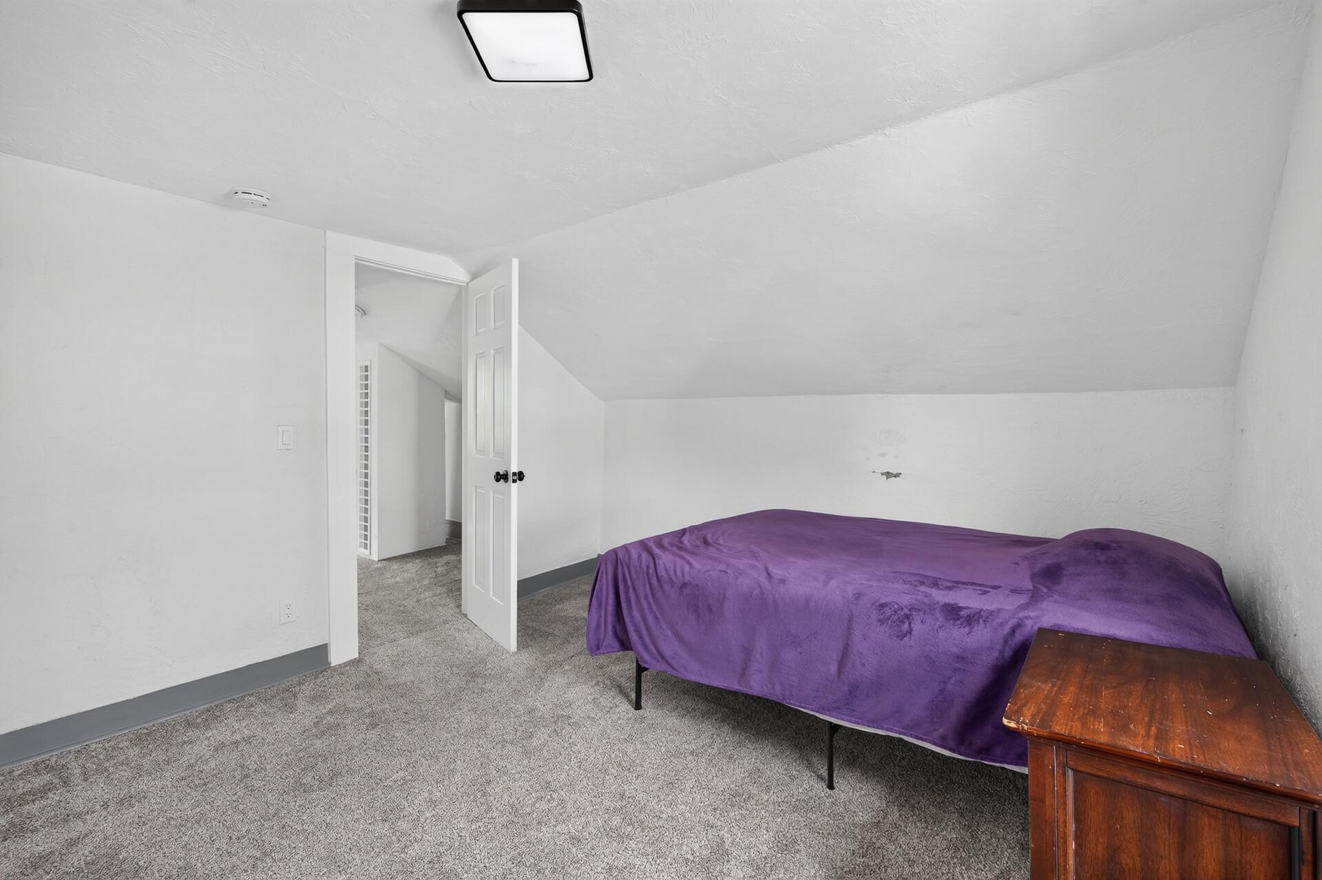 105 Paul Avenue N Property Photo 22
