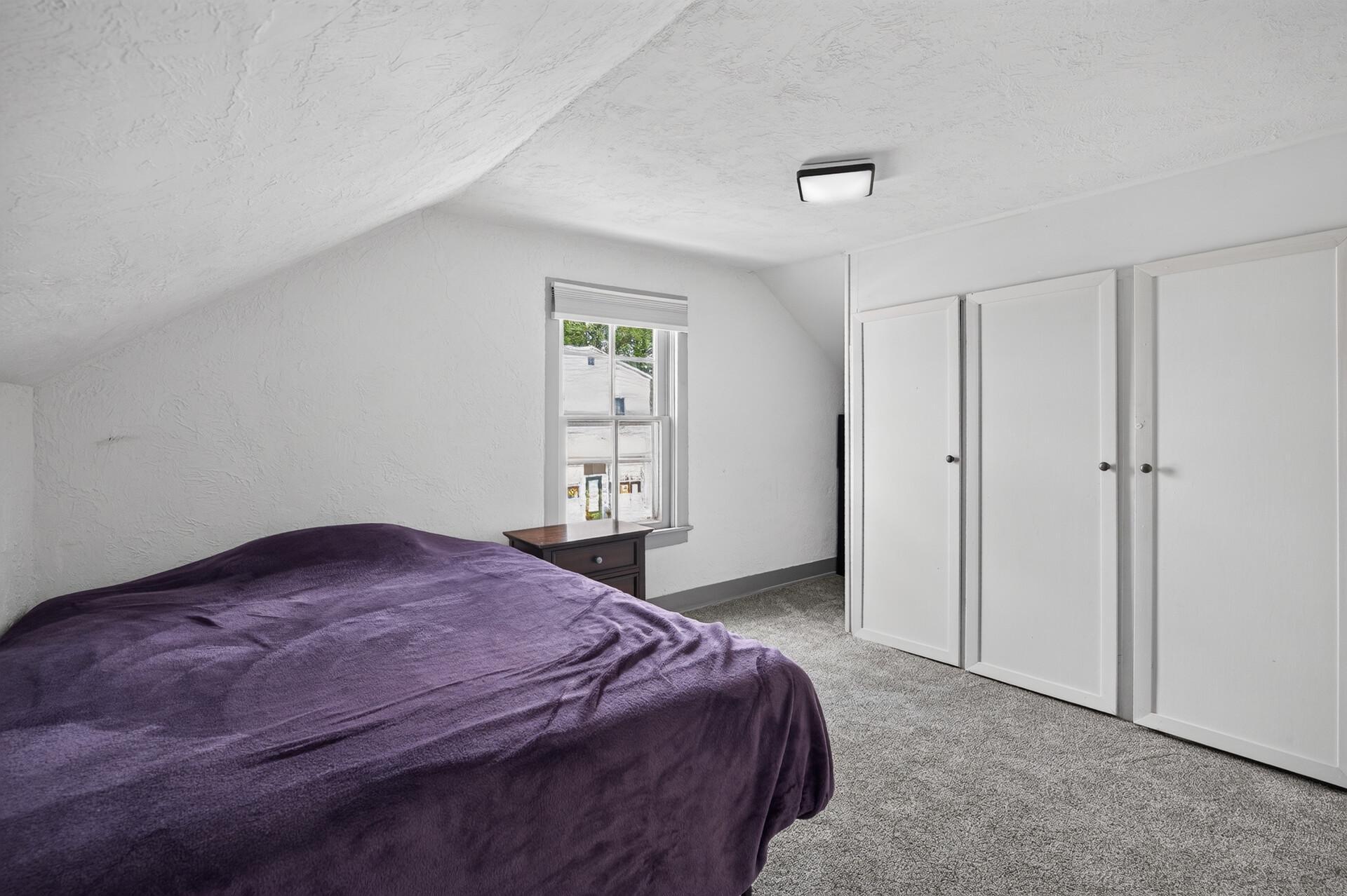 105 Paul Avenue N Property Photo 23