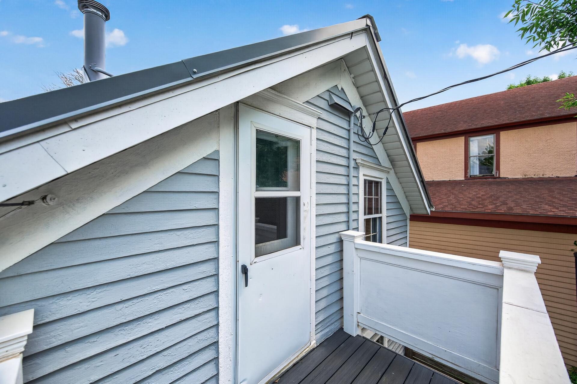 105 Paul Avenue N Property Photo 26