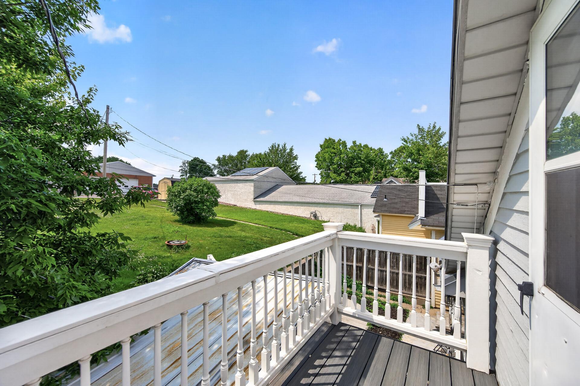 105 Paul Avenue N Property Photo 27