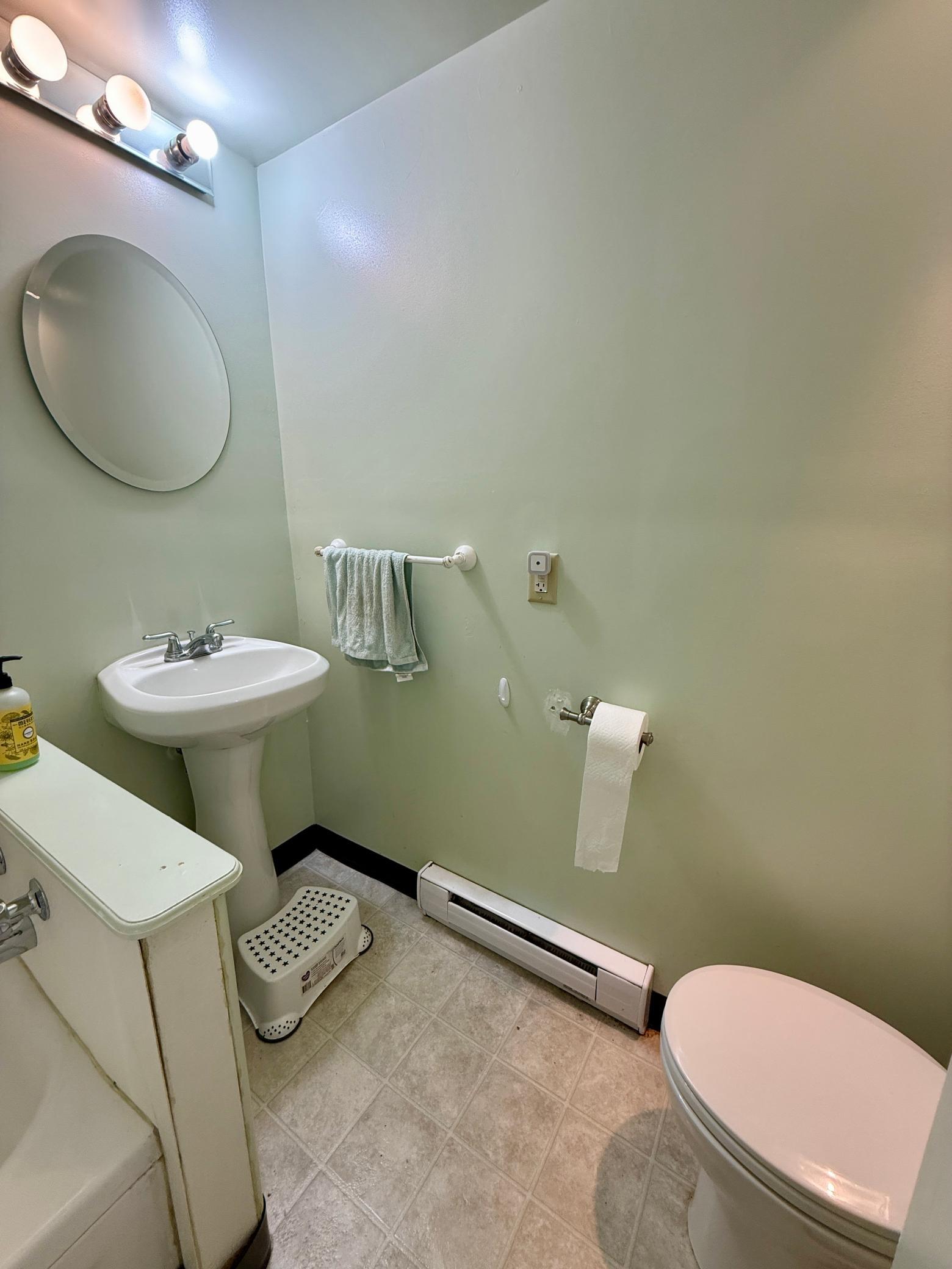 744 5th Avenue Nw Property Photo 11
