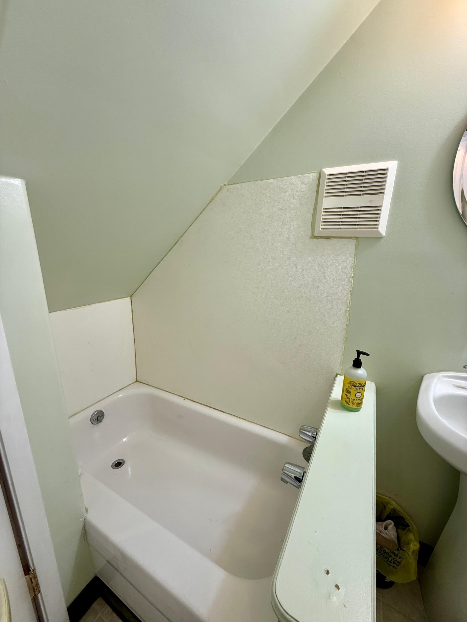 744 5th Avenue Nw Property Photo 12