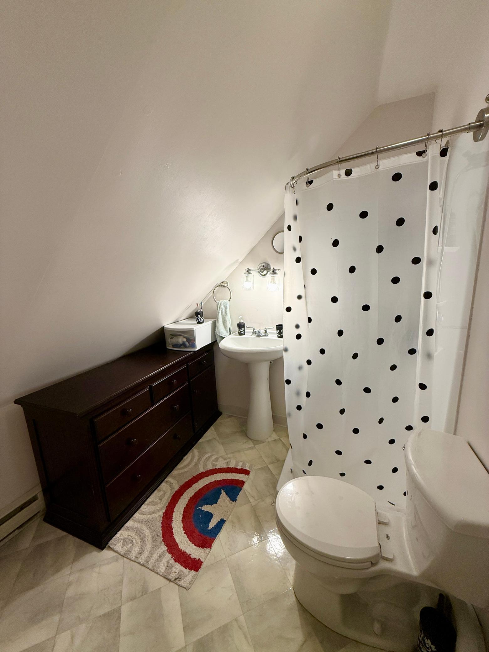 744 5th Avenue Nw Property Photo 15