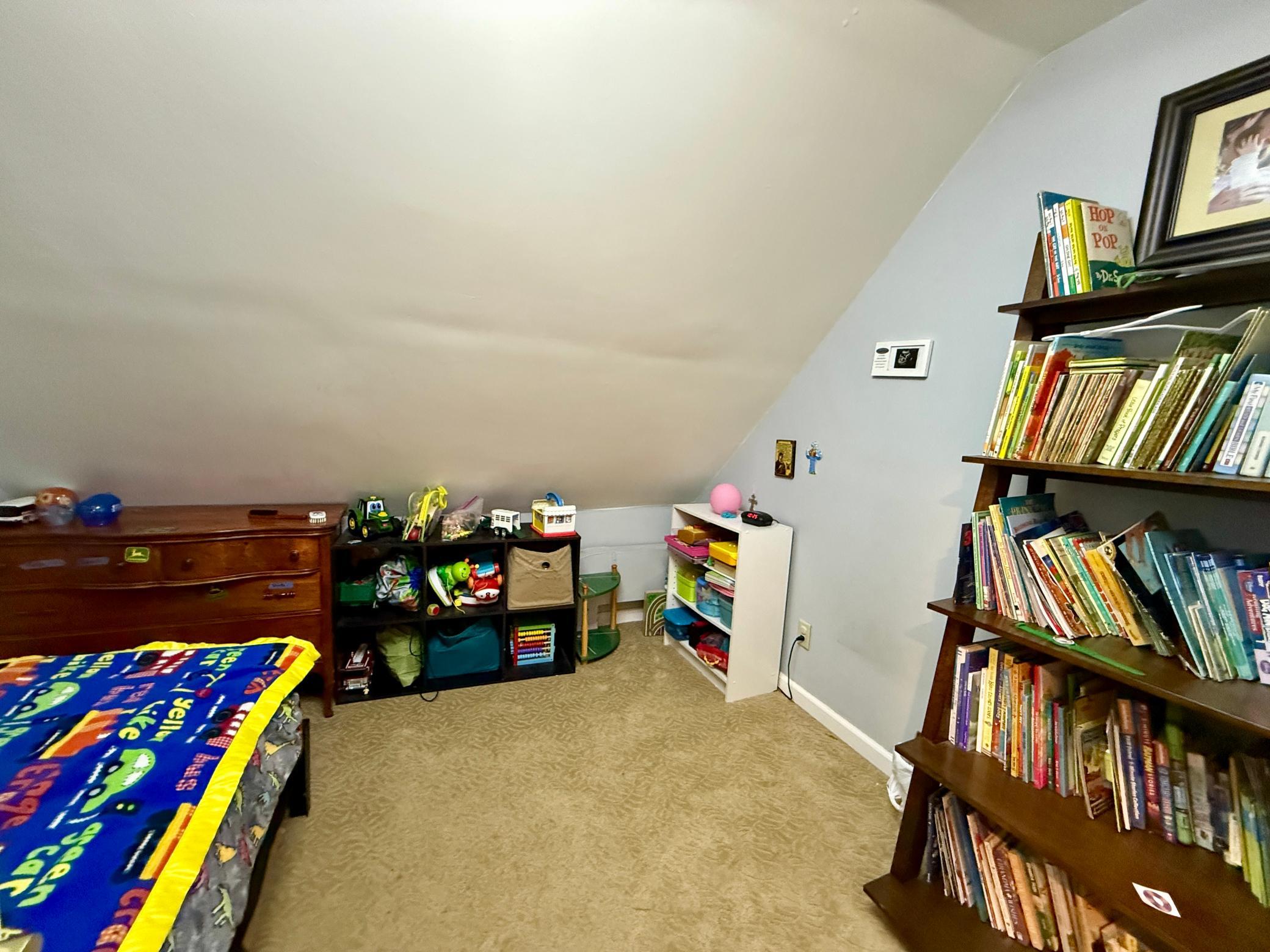 744 5th Avenue Nw Property Photo 16