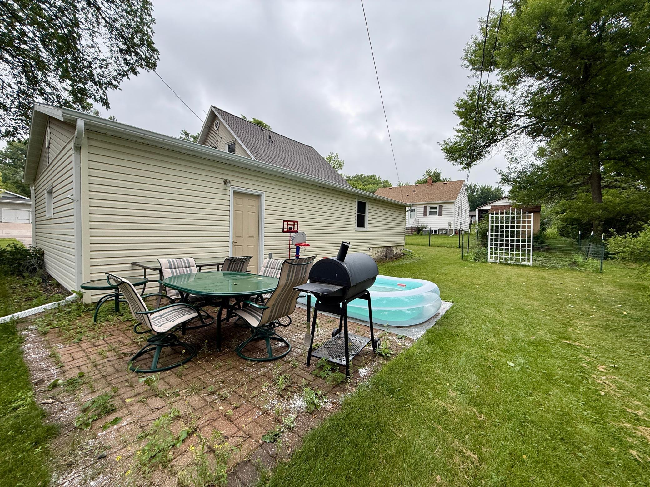 744 5th Avenue Nw Property Photo 18