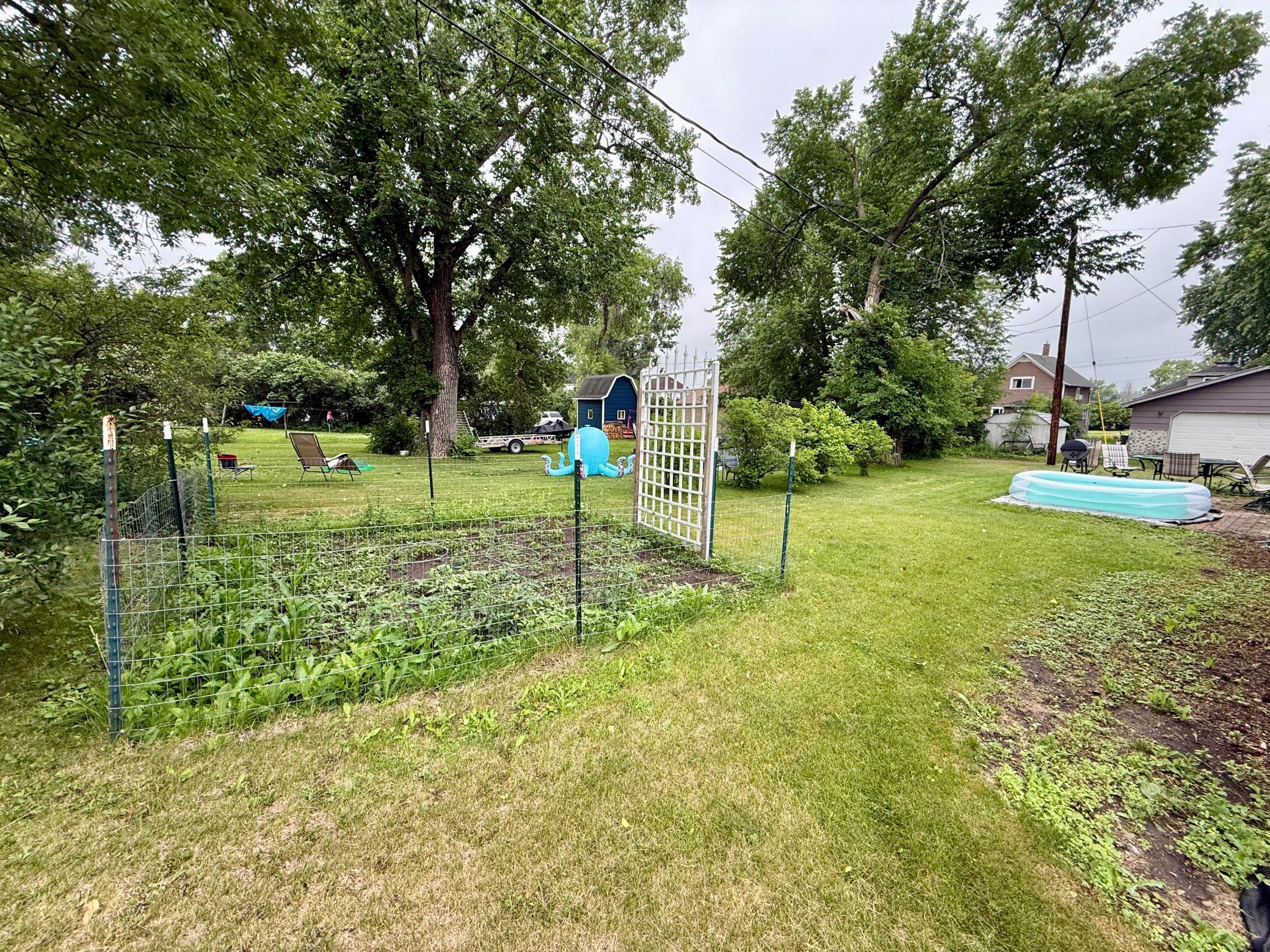 744 5th Avenue Nw Property Photo 19