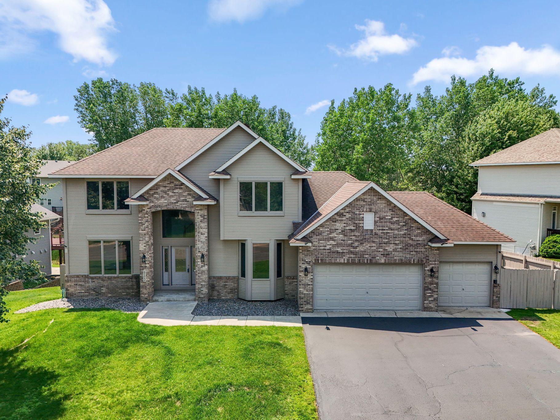 6172 104th Circle N