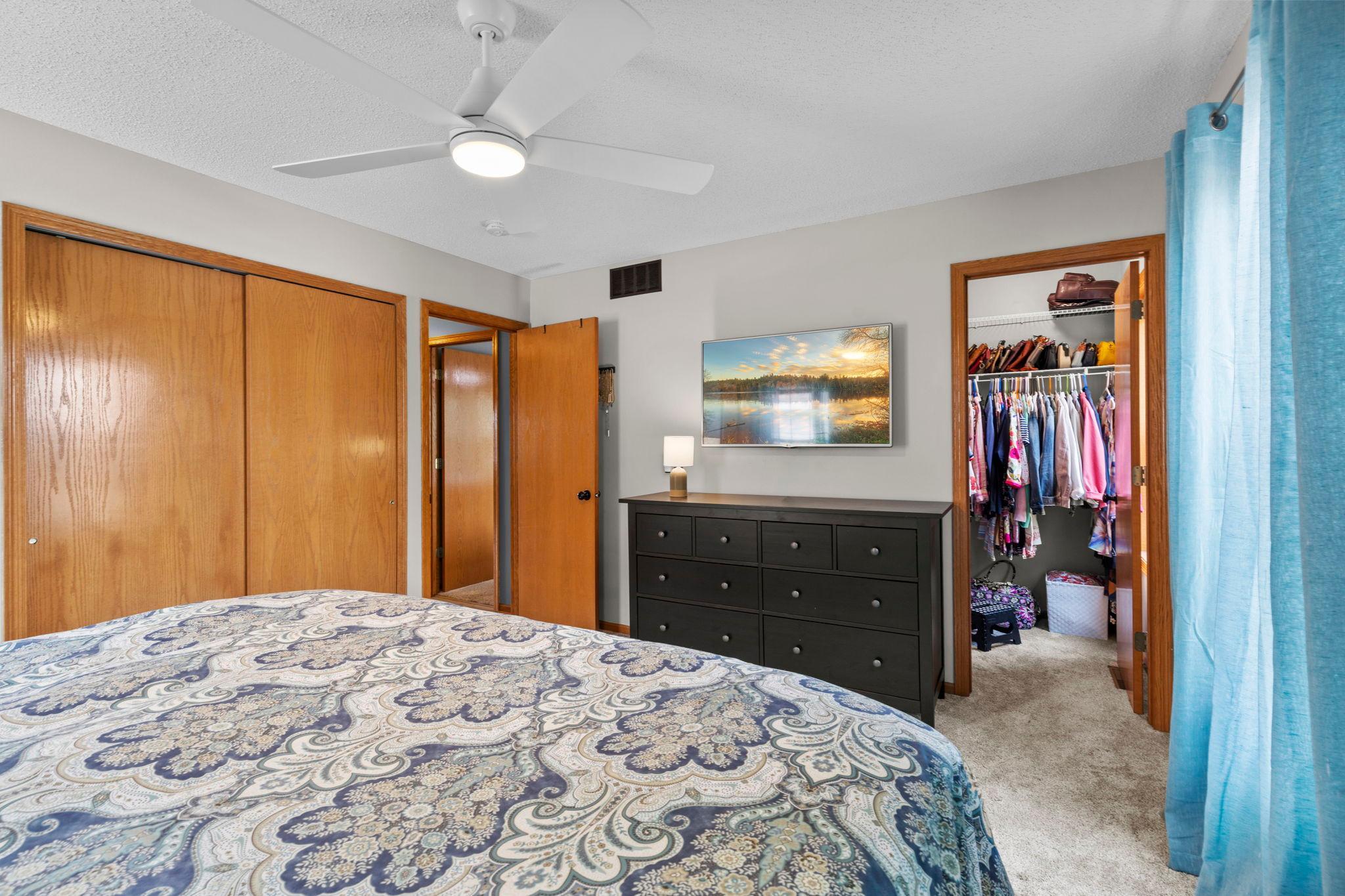 7527 Hampton Lane Property Photo 11