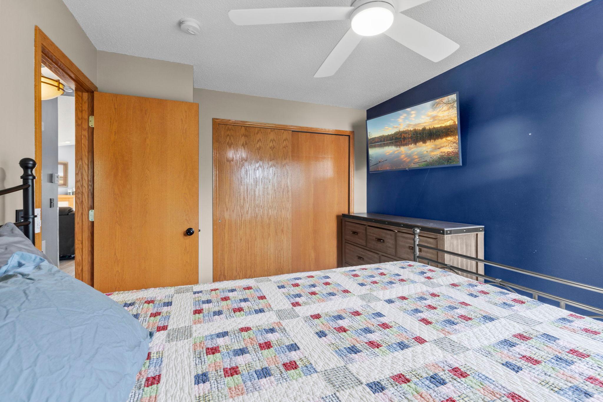 7527 Hampton Lane Property Photo 14